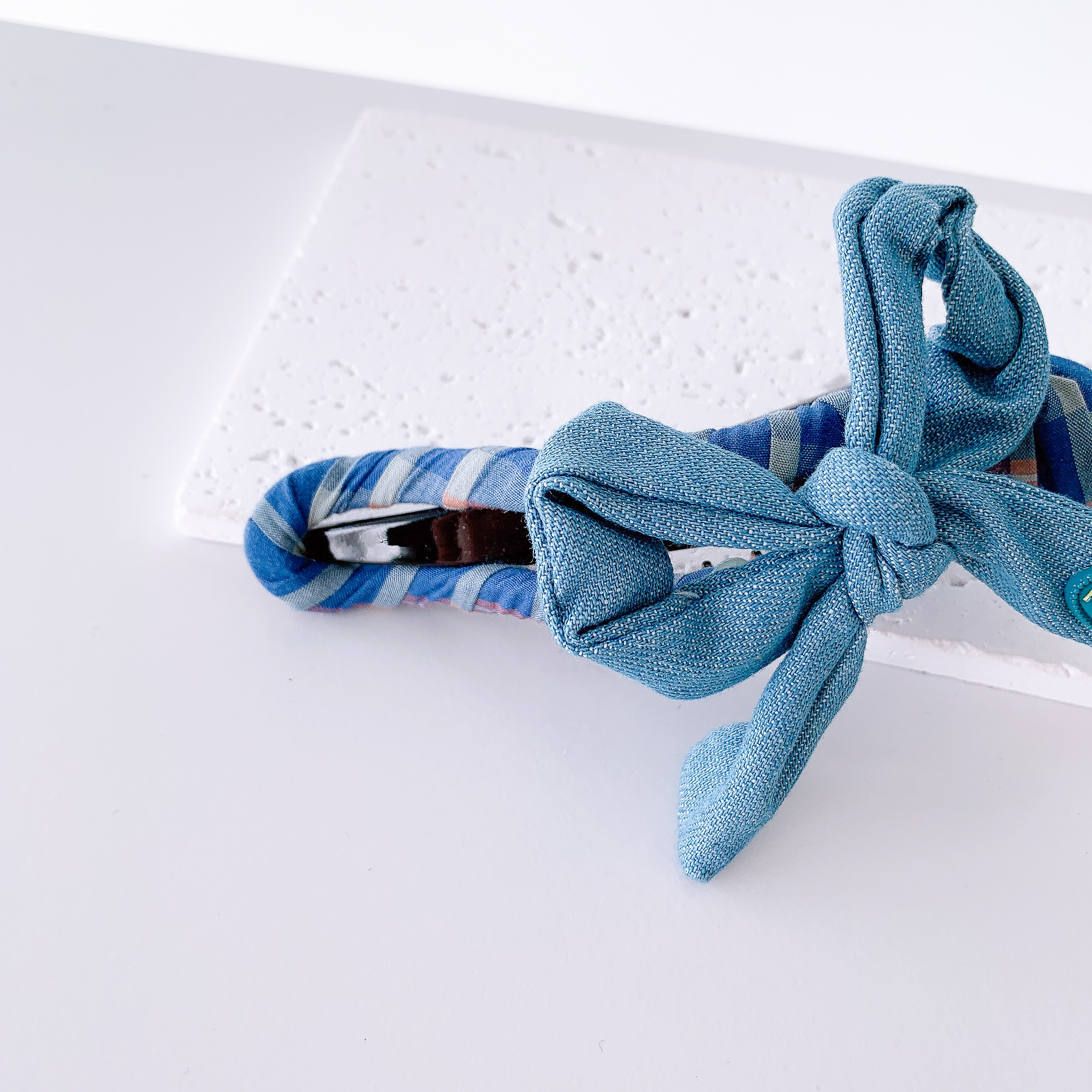 image_5A3CC3D1-E34A-41F2-94F0-EE17C464F481_1759485814