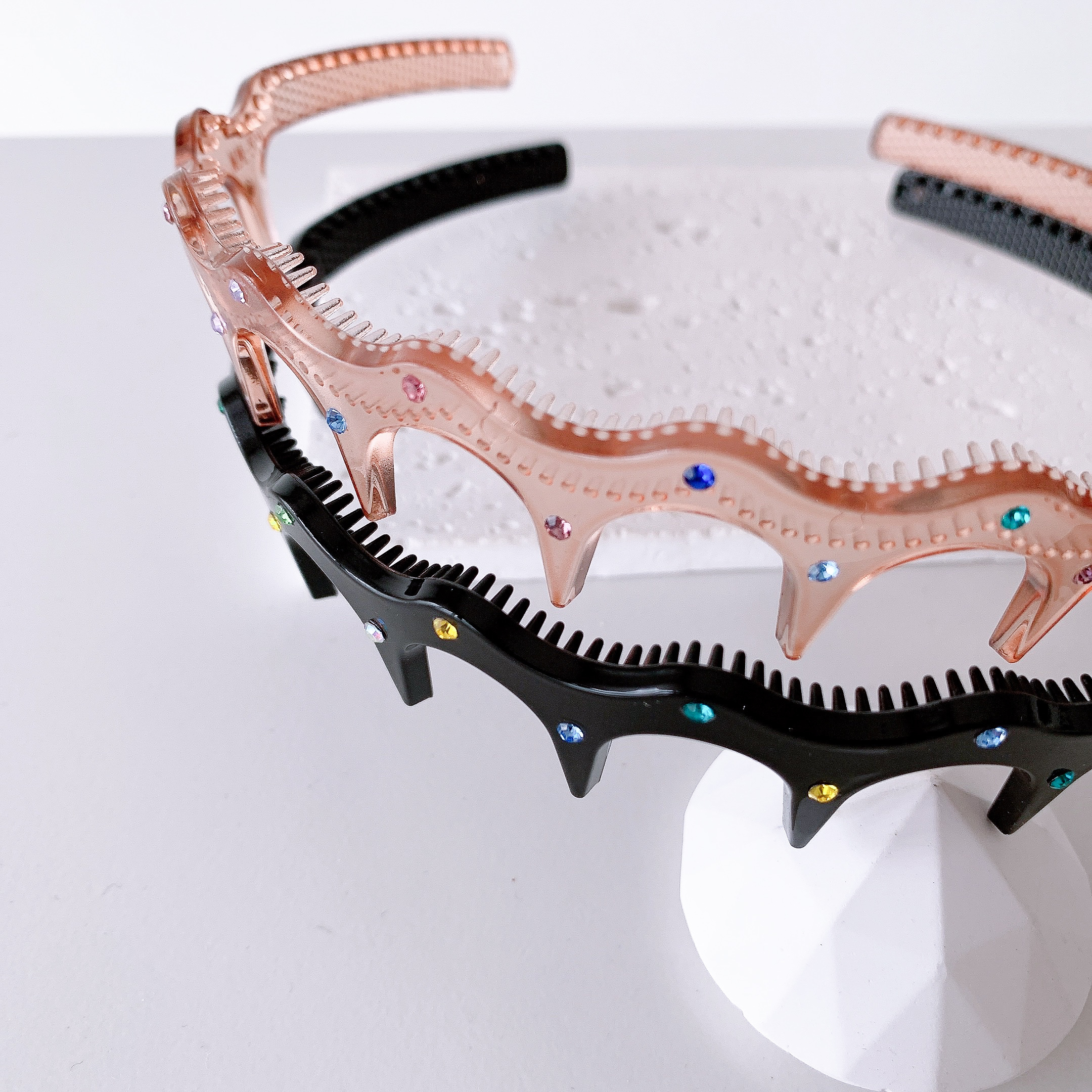 image_5D549BED-A506-48D8-BC94-98A56FDF008B_1760336959