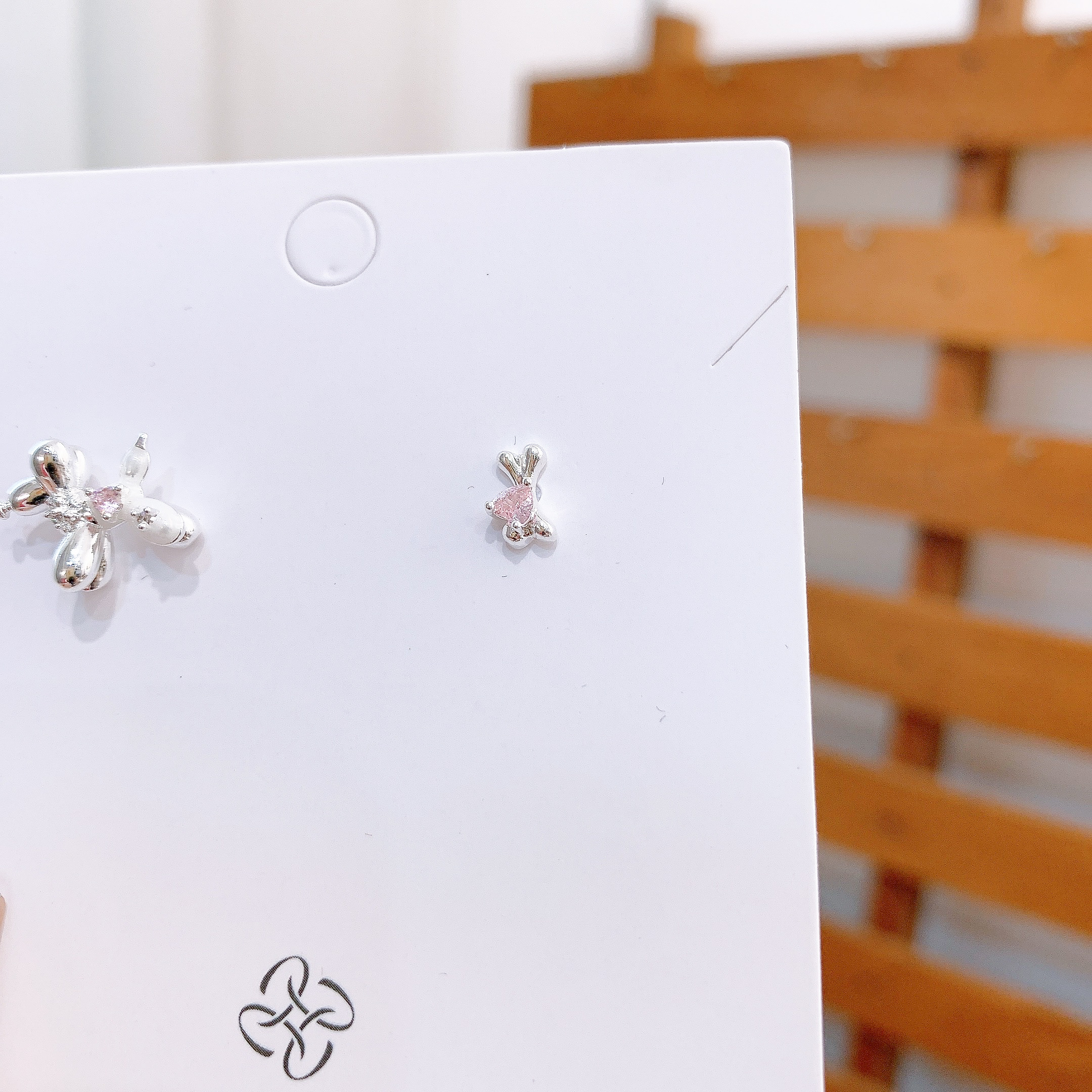 image_B8F86E68-A276-47D8-970D-F130E7E3E10B_1760721123