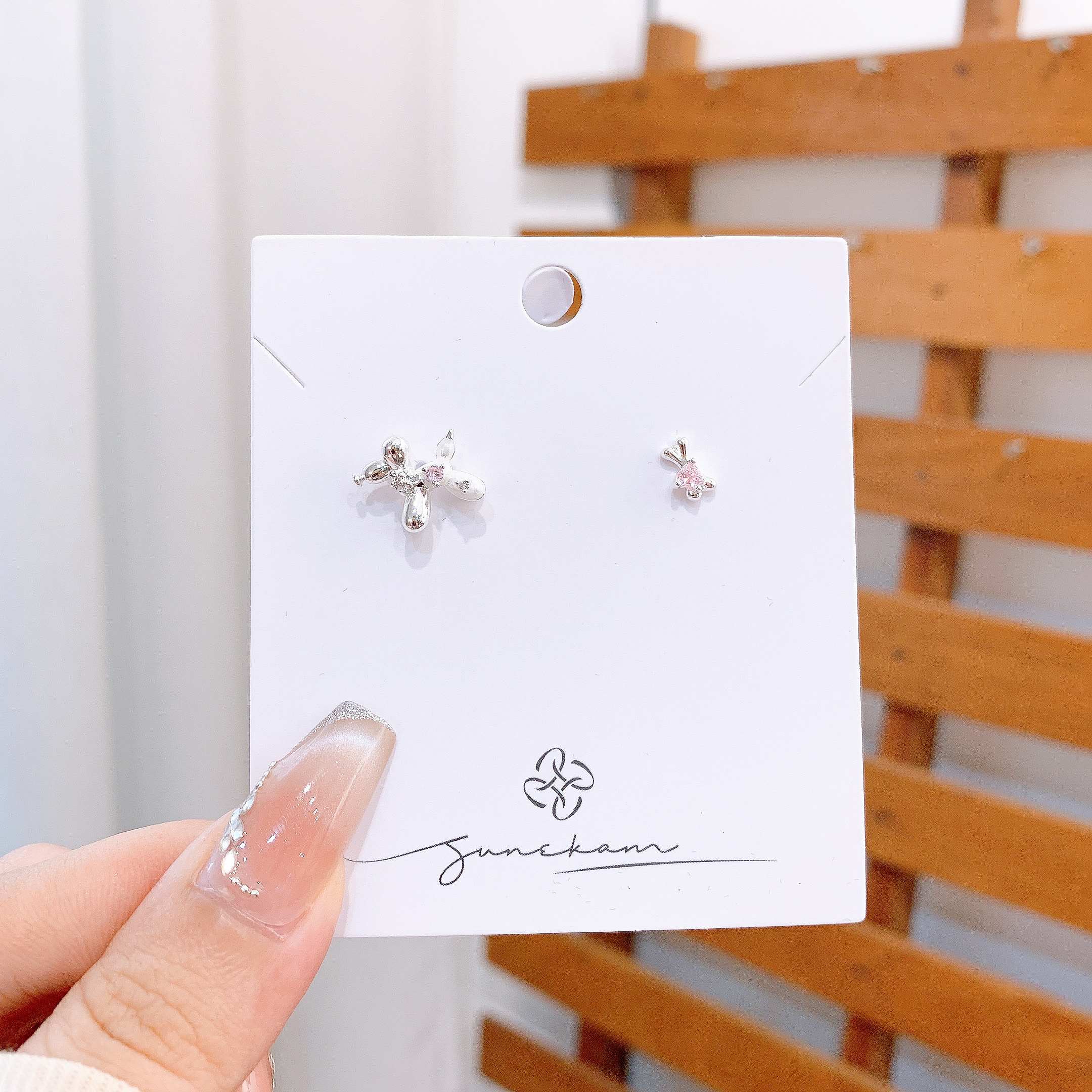 image_A3035E32-F7EB-463E-99F8-9C53D495A5AF_1760721123