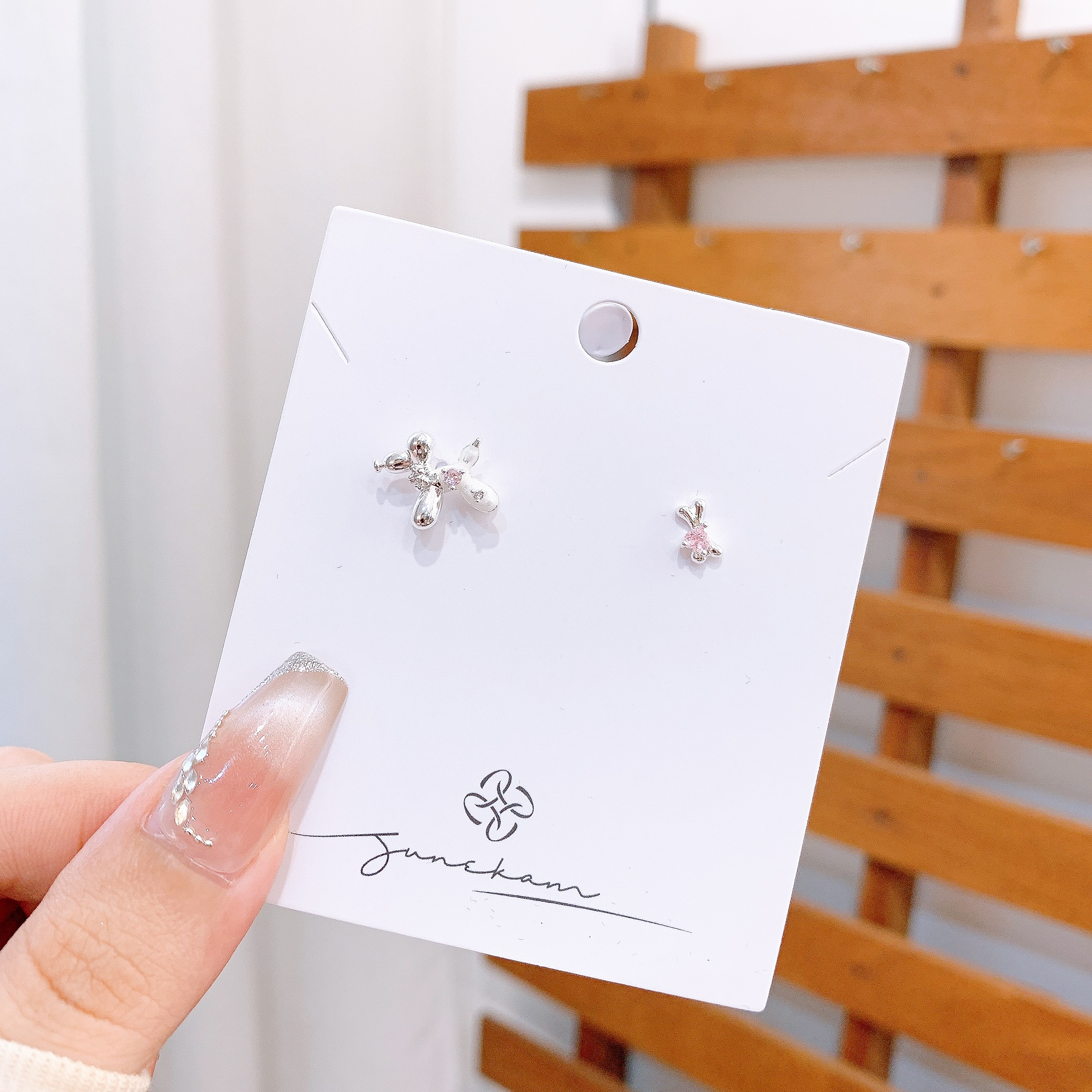 image_B025C2D1-1A1B-4126-A2E1-F5CC567EF85A_1760721123