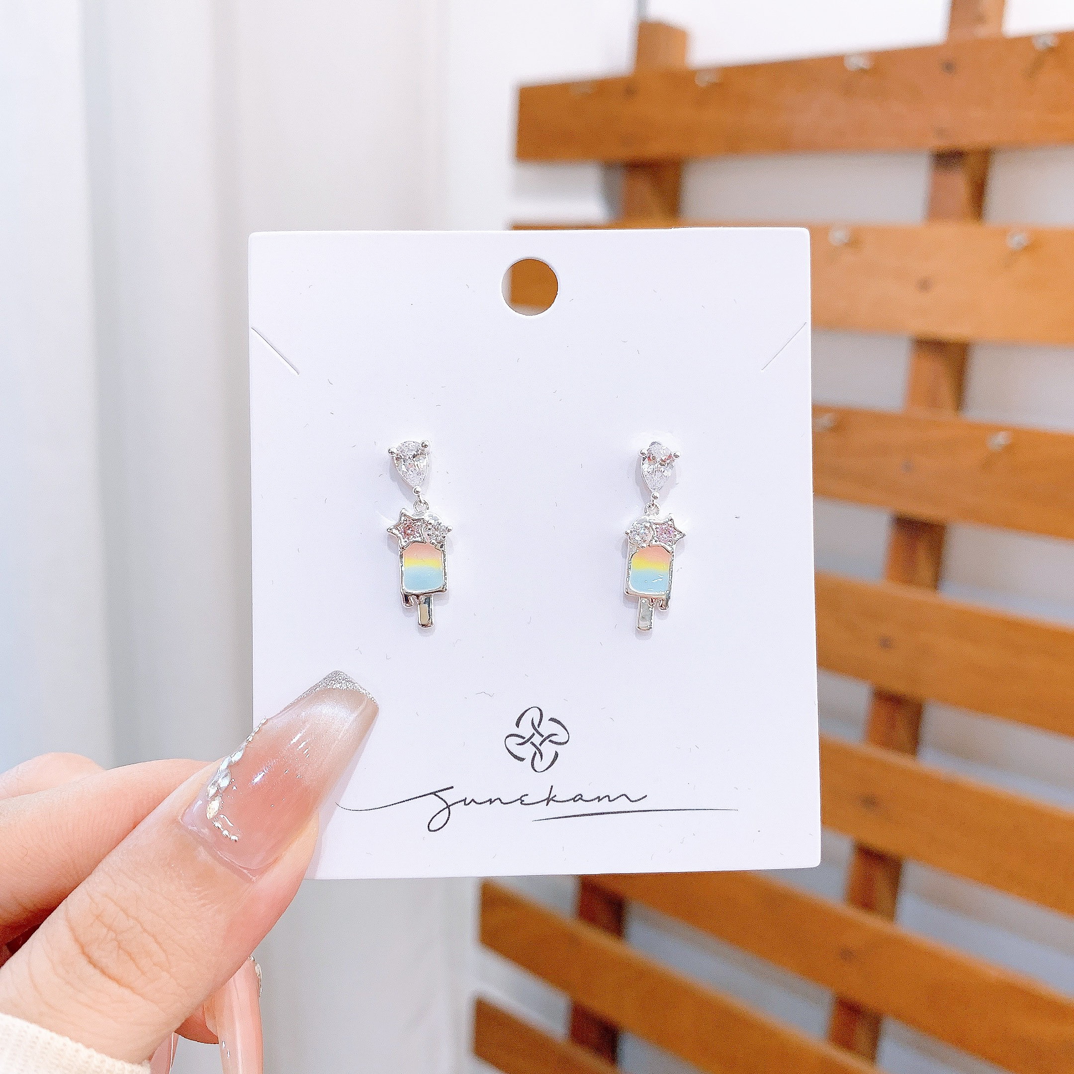 image_09D75C3D-2B00-48D4-8806-023418485286_1760721160