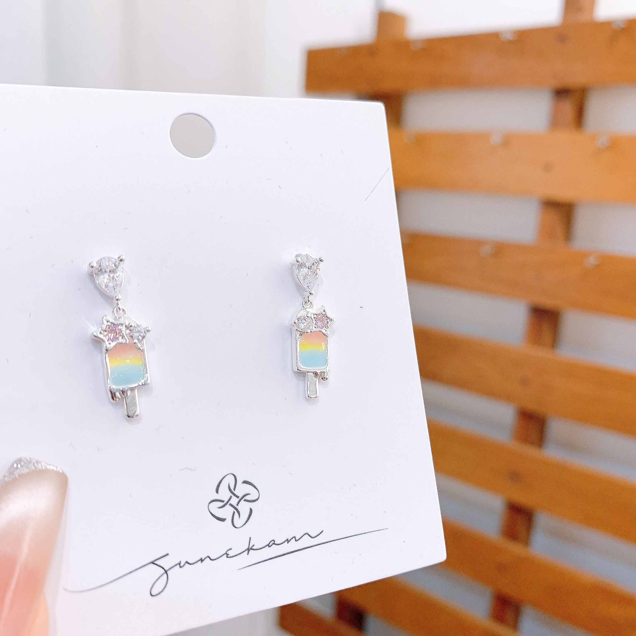 image_9354113F-5349-4027-9B31-9360AAE79FC0_1760721160