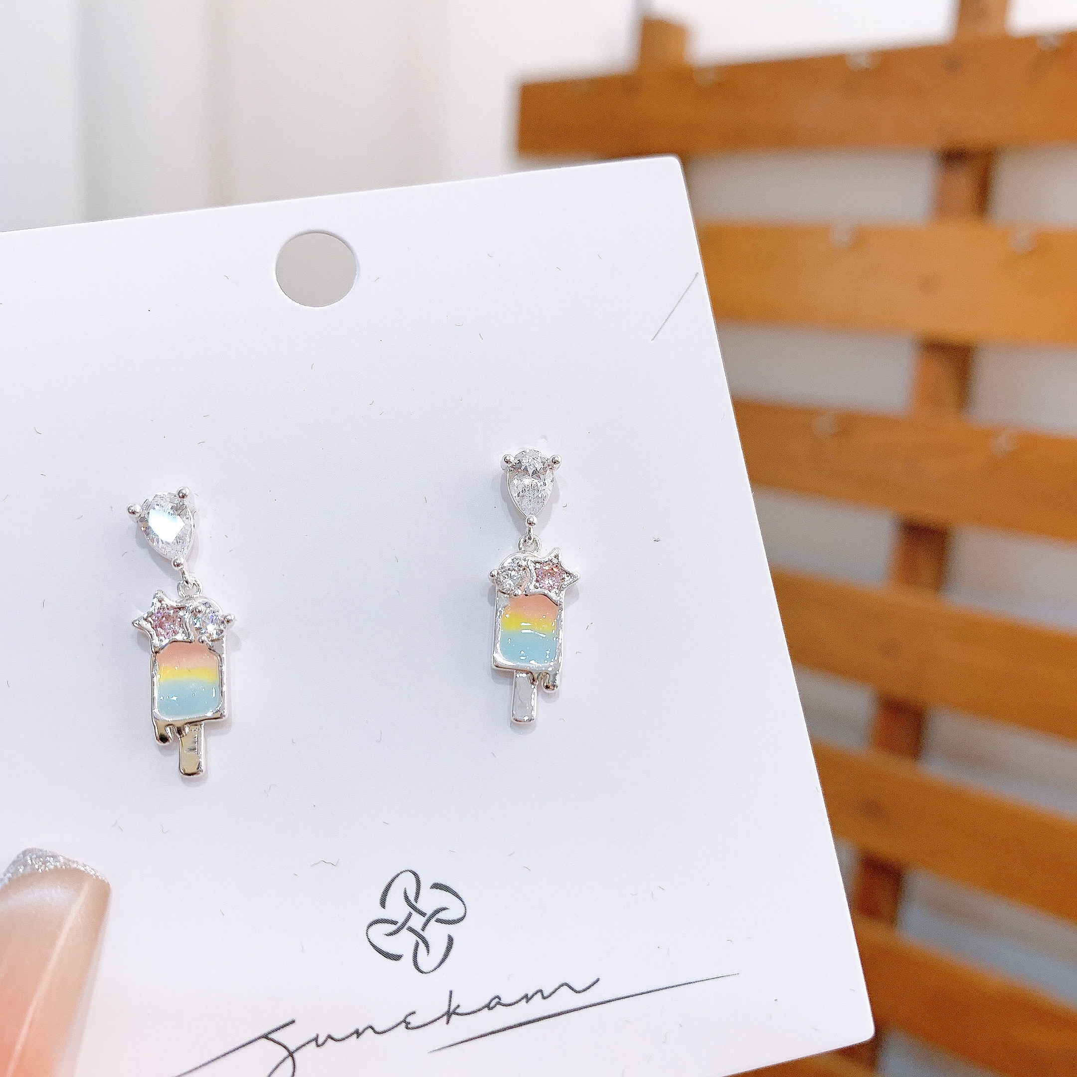 image_6B259B85-F630-41D8-B5C4-6BCA9C26EC0E_1760721160