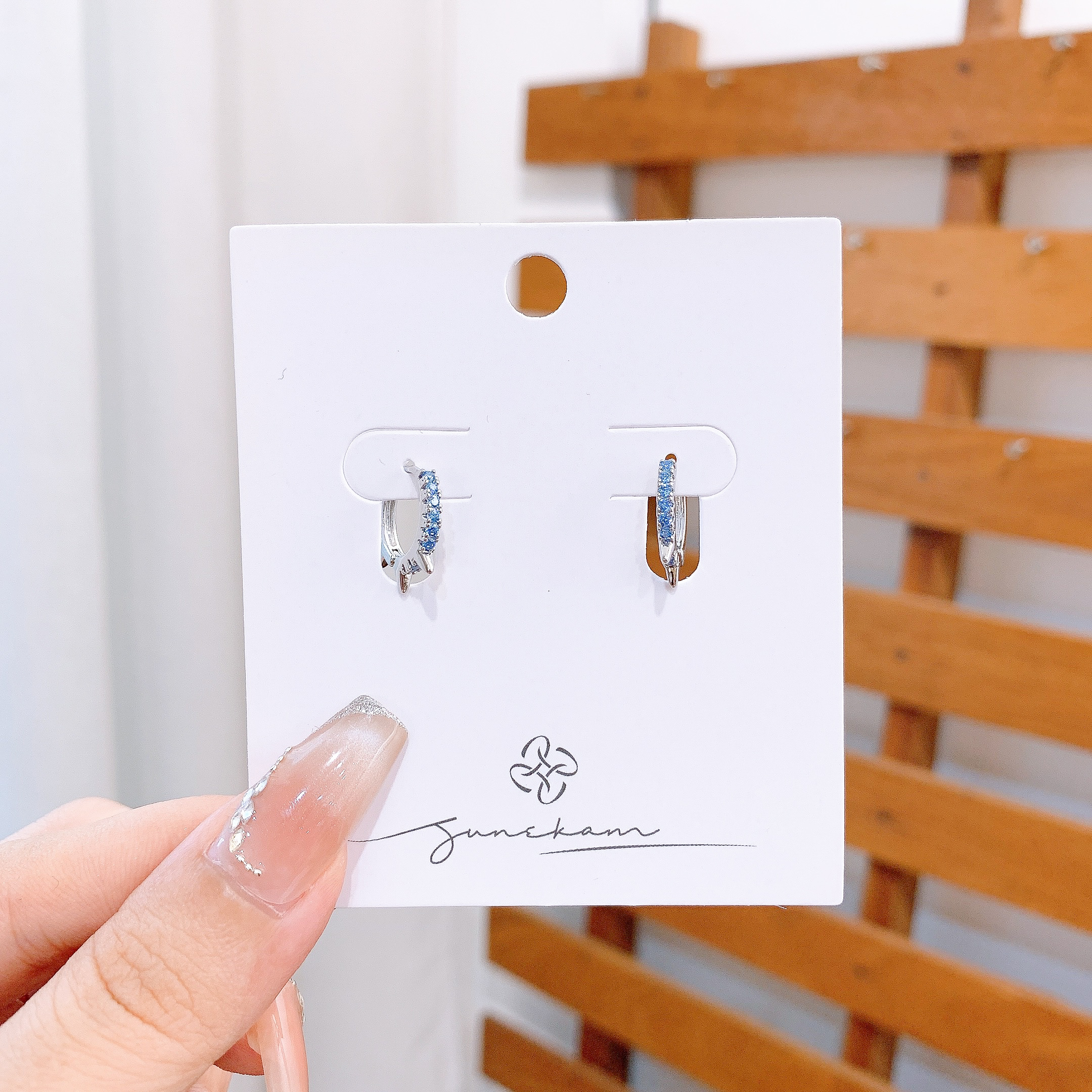 image_2BA9757D-E5BE-4705-B05F-1B6ADCBB4679_1760721203