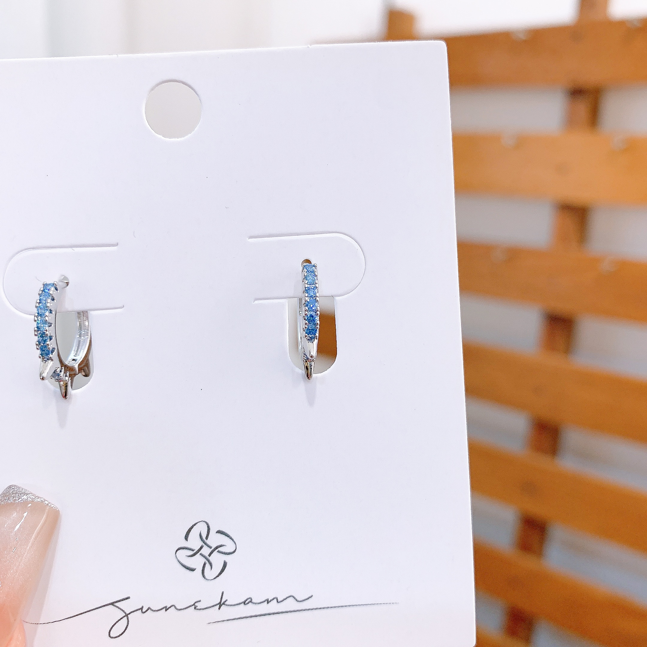 image_145544C9-2A59-414D-A7D2-ACF63AB67691_1760721203