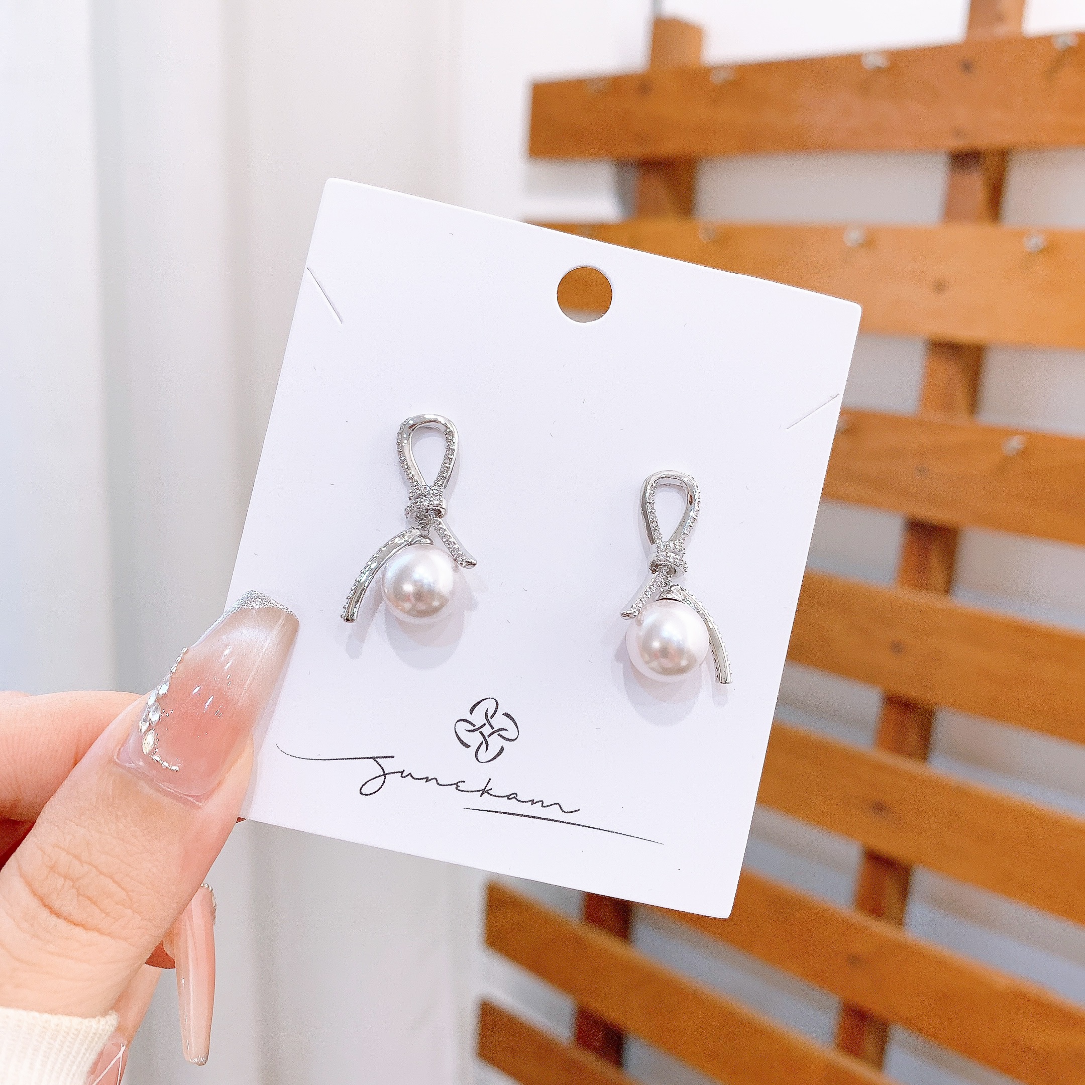 image_697201B9-1DD5-4F33-9A3E-8C1462014725_1760721235