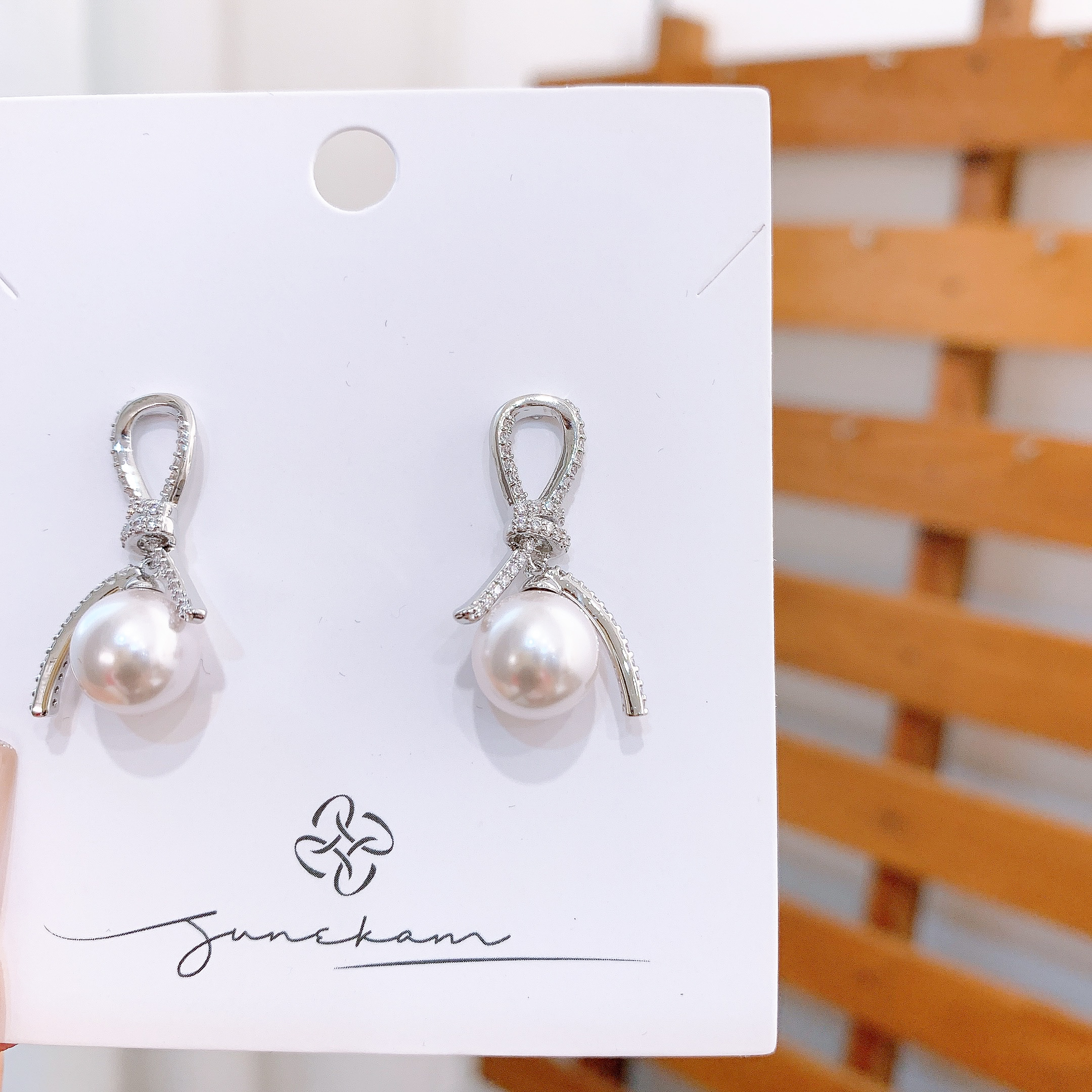 image_EA572C08-34EC-4F06-8740-F9A0E17037A9_1760721235