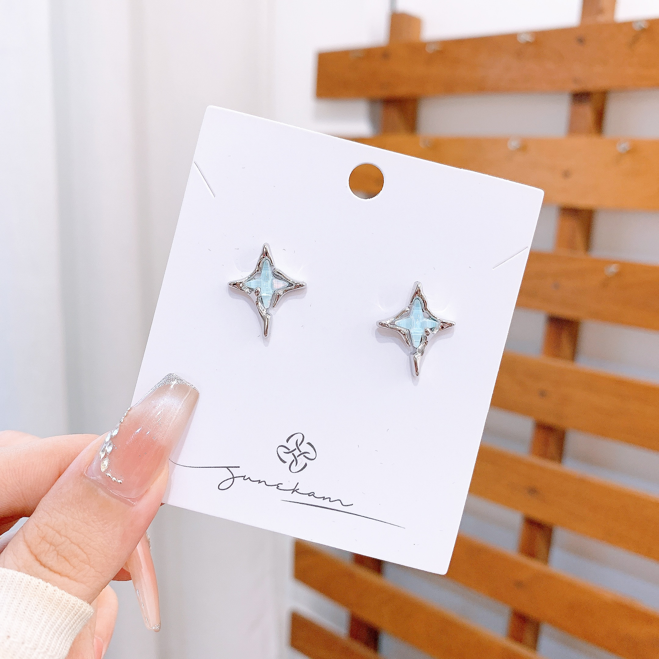 image_479A49AA-831E-41DF-9E2F-55074368D560_1760721262