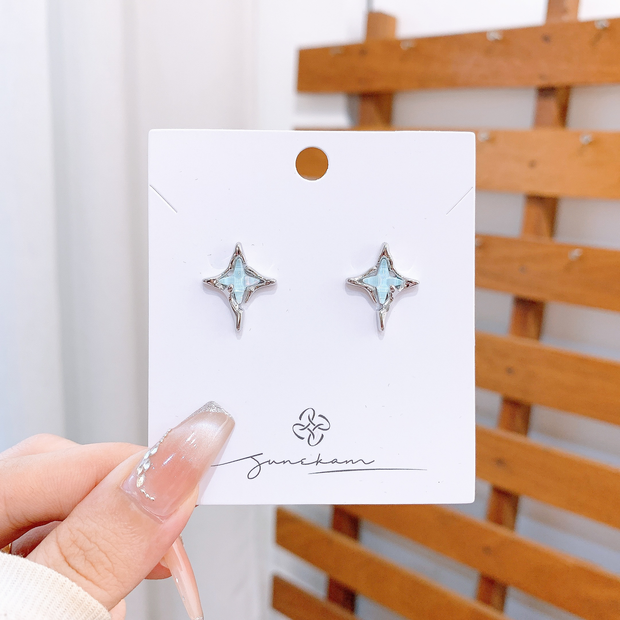 image_14721443-5EC9-4ED0-A36F-178919D60090_1760721262