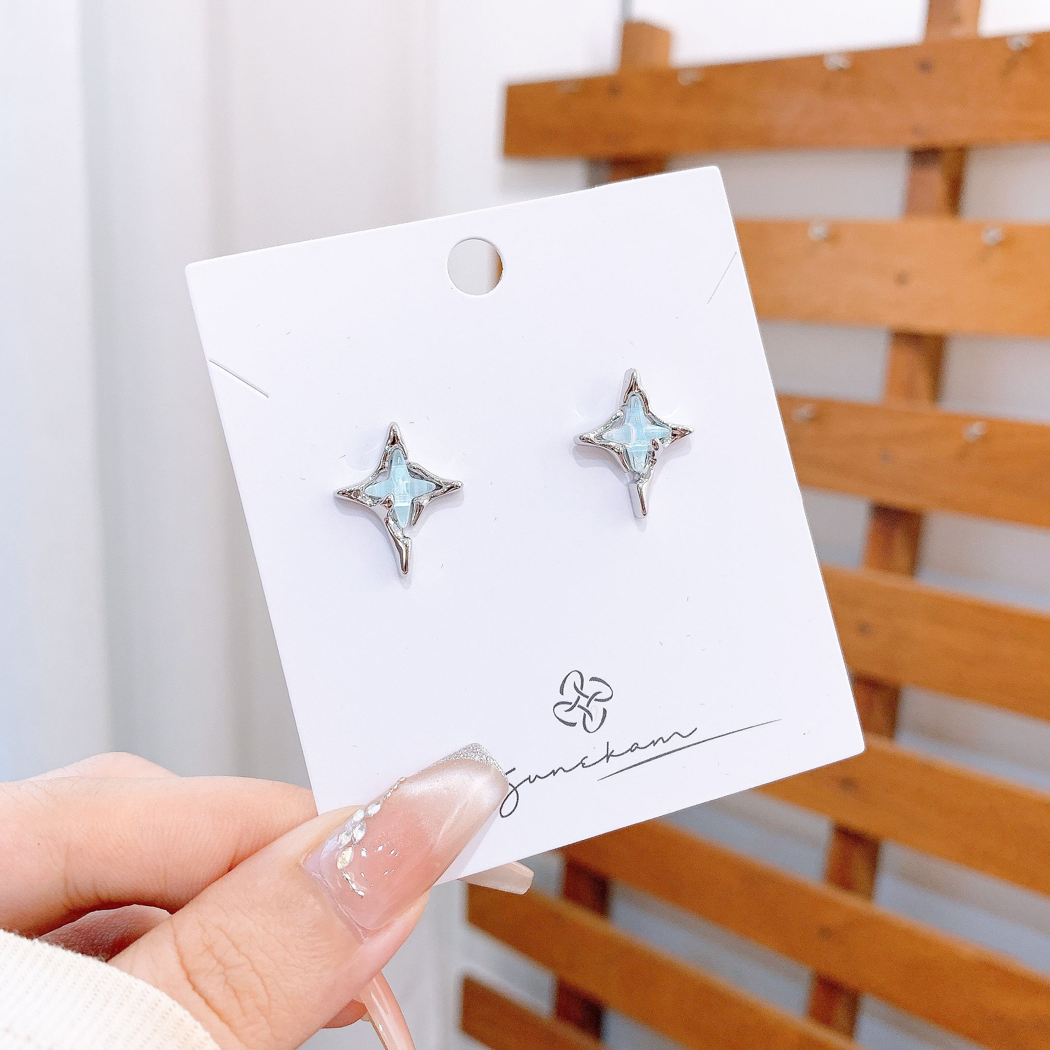 image_95A7DB0B-E82C-4EC9-BBD7-BD5AE41824F0_1760721262