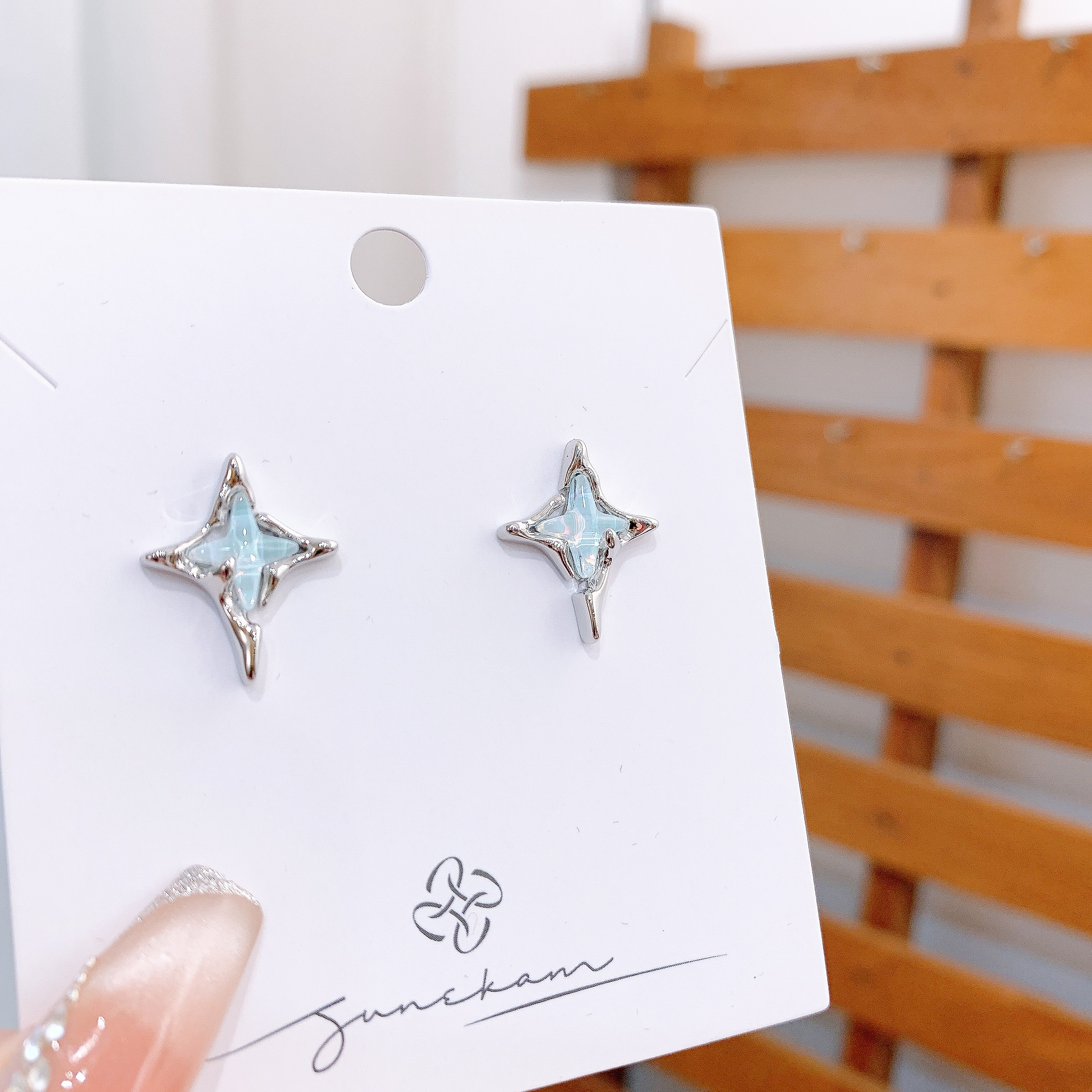 image_18914829-DE65-4ABE-8778-9685916DA476_1760721262