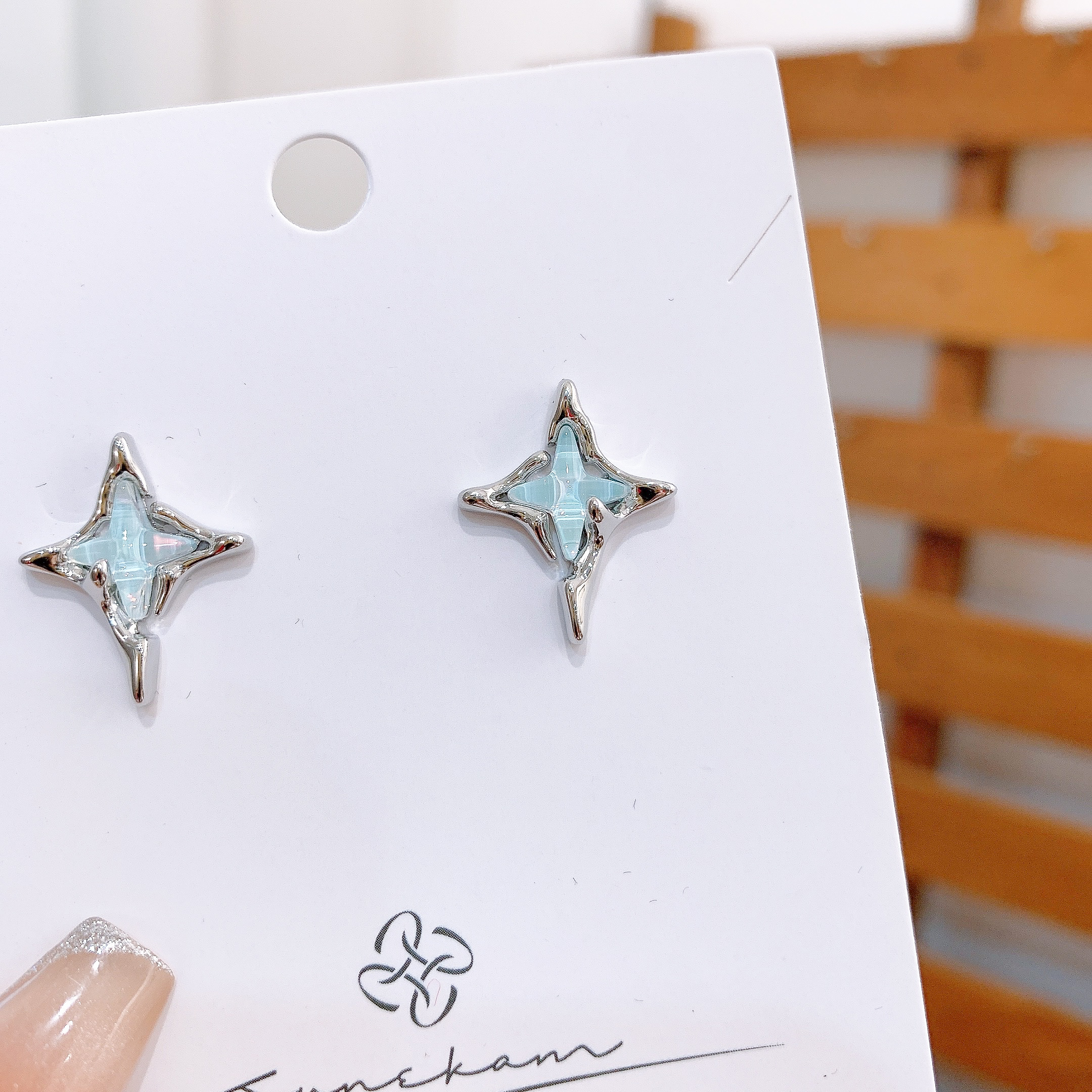 image_35204FF7-0478-486C-BBE3-2FCCF6148F3B_1760721262