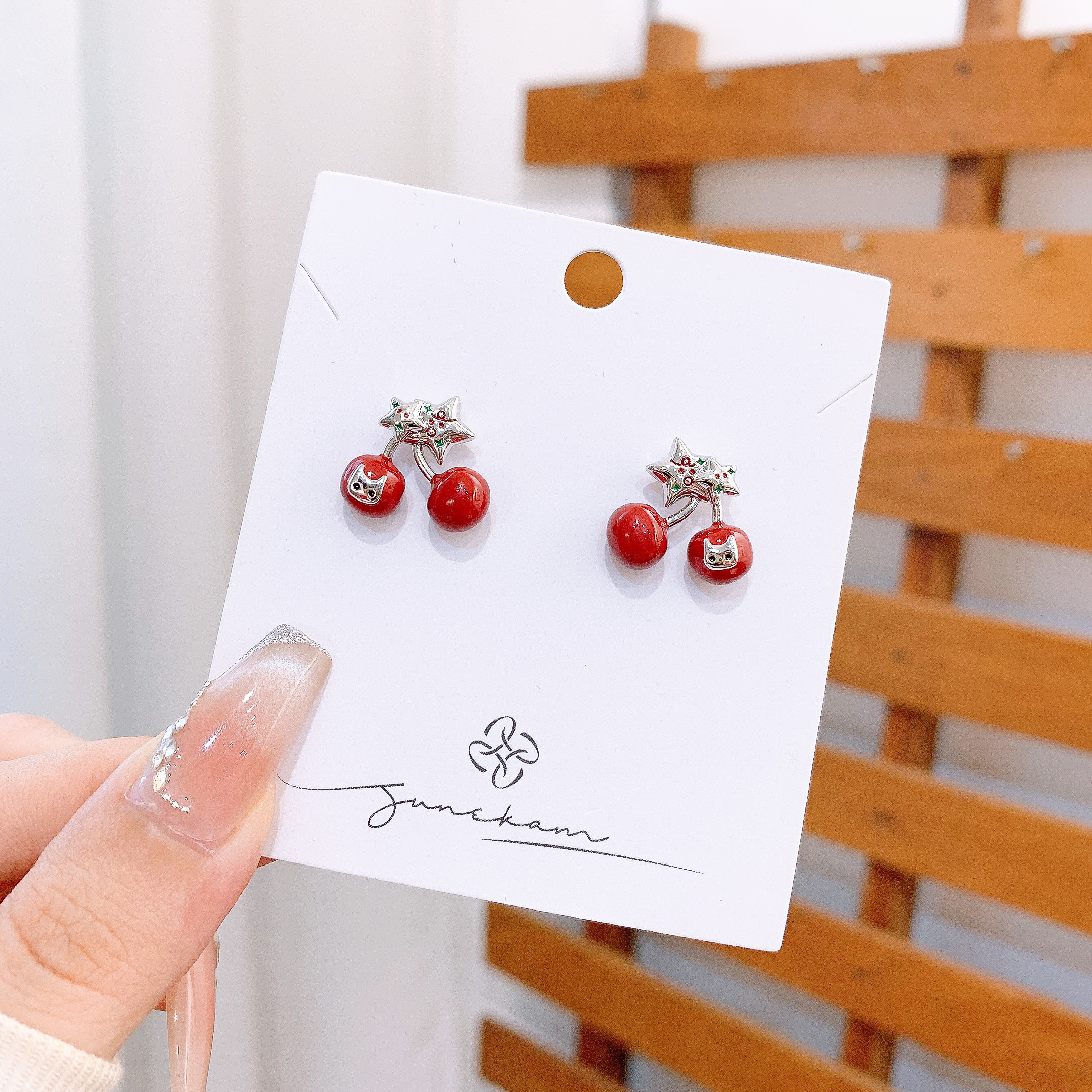 image_4E392C0B-5E02-4FF8-878F-56AF6B7B5672_1760721290