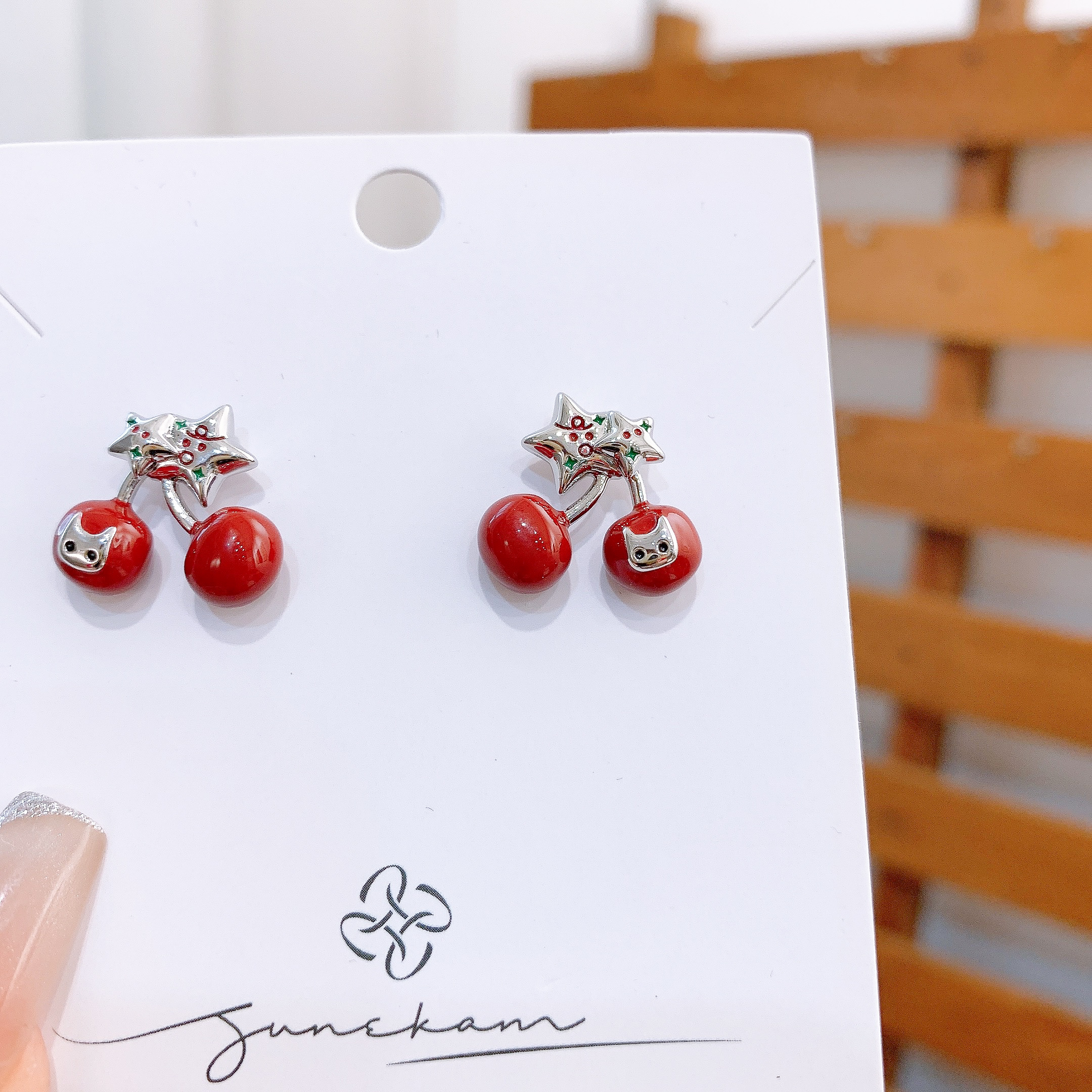 image_AB276469-599A-497E-A5ED-9652054ED8C9_1760721290