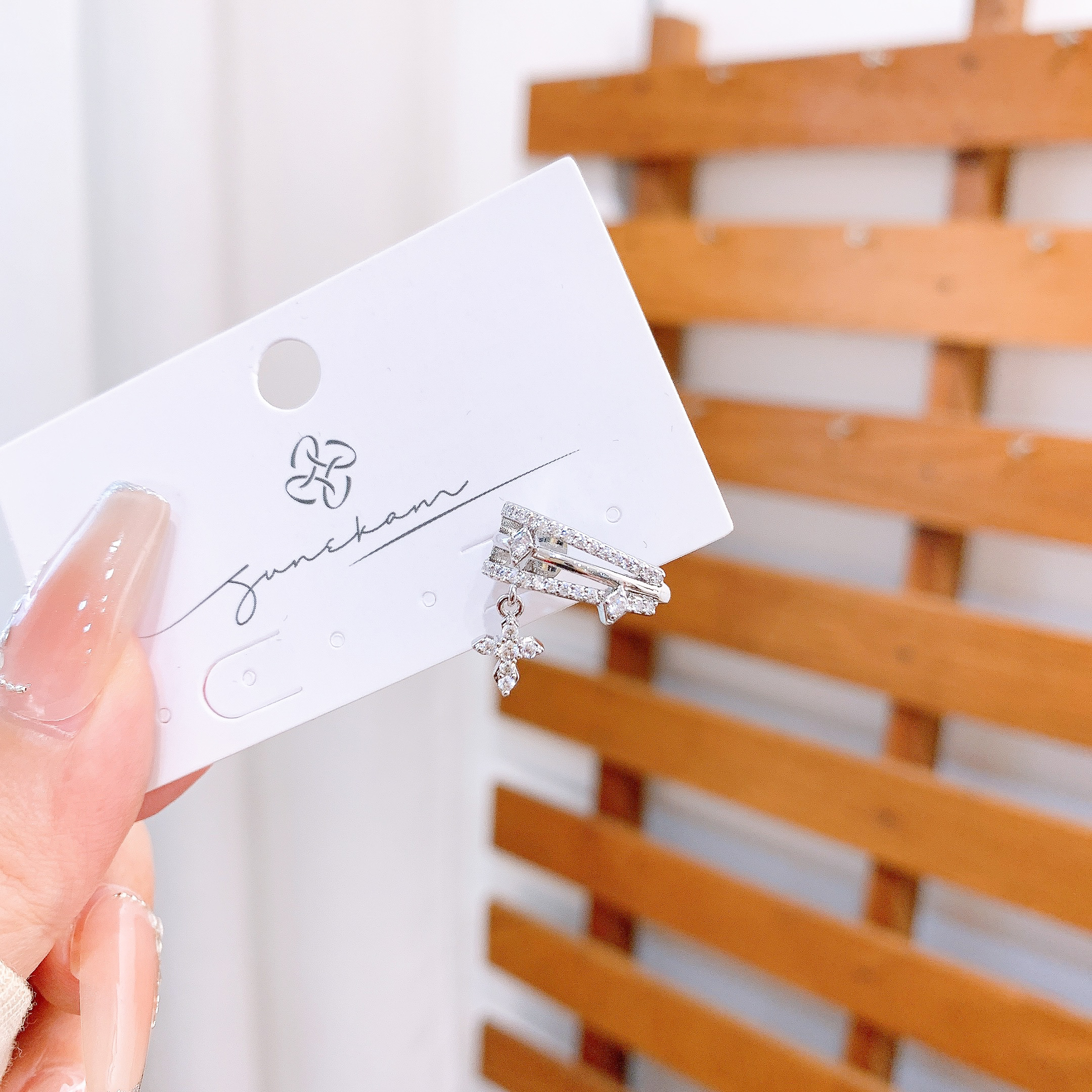 image_DD092312-A251-454C-9E1D-53D0E63BFE89_1760721320