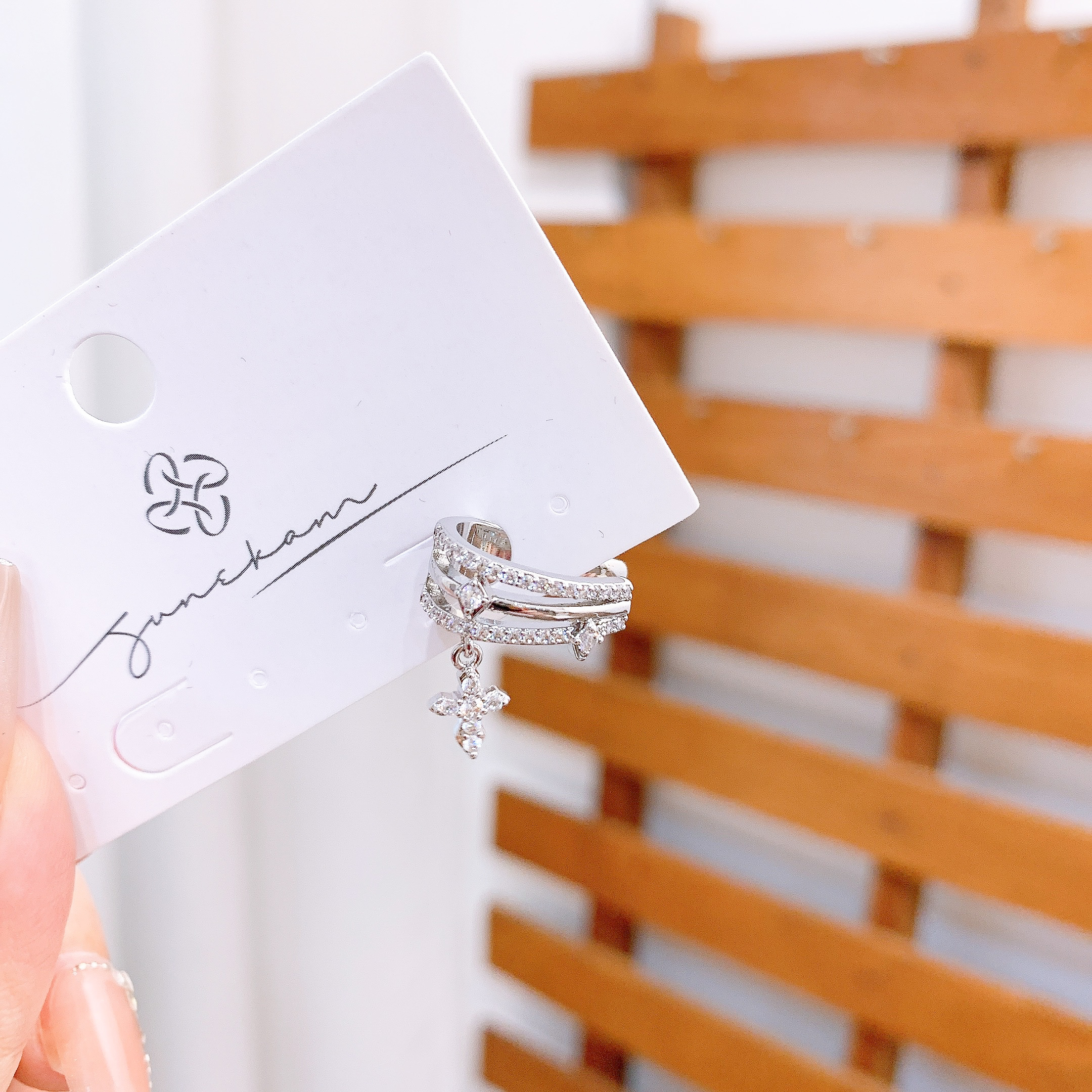 image_BCD1D50D-8025-4C8A-B0C7-96B22B7BCB8B_1760721320