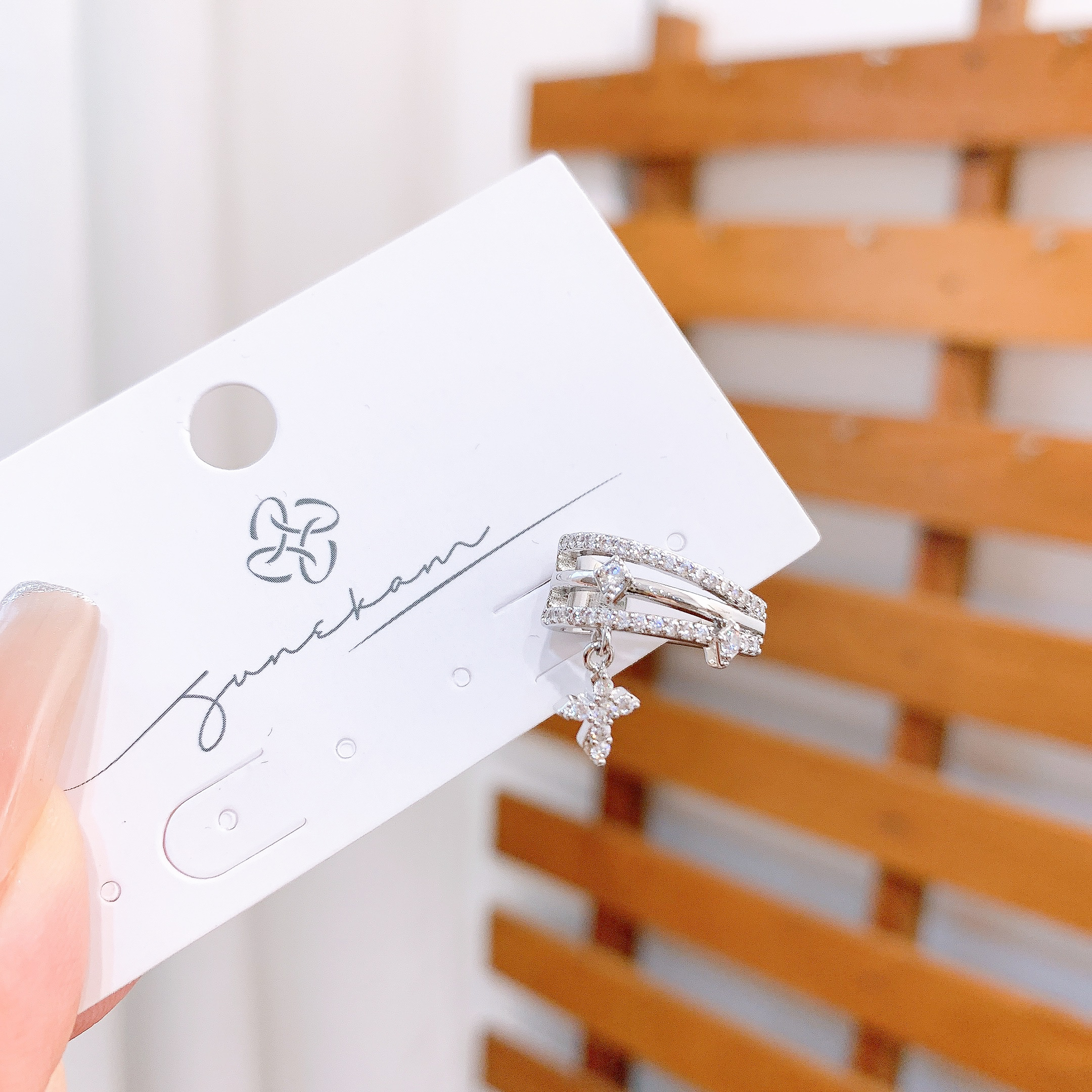 image_C4355C8E-4B8F-4C9E-B28B-6B43CB0D51DE_1760721320