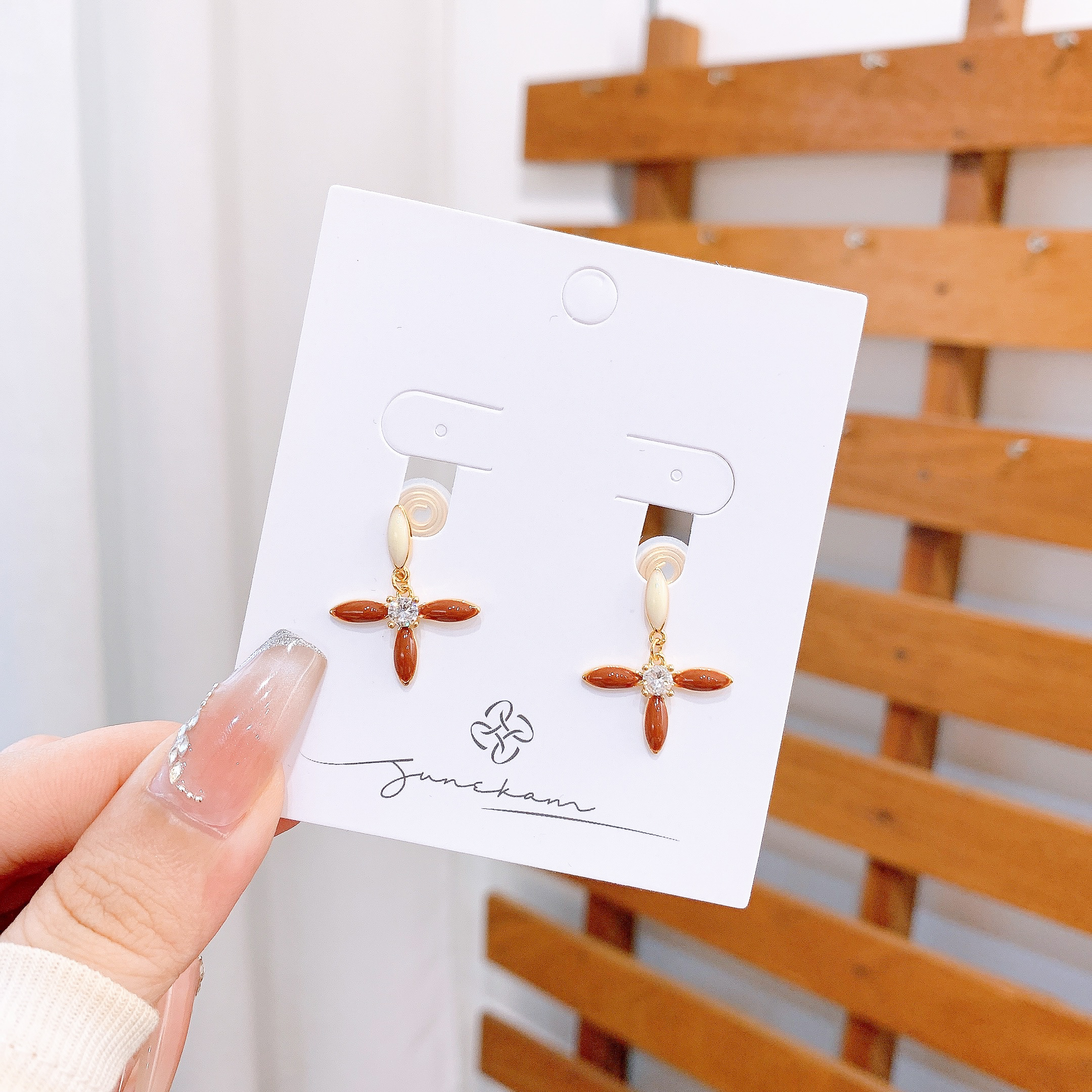 image_3E26D19E-EDDE-48F5-9649-D73E9A4EBCF1_1760721352