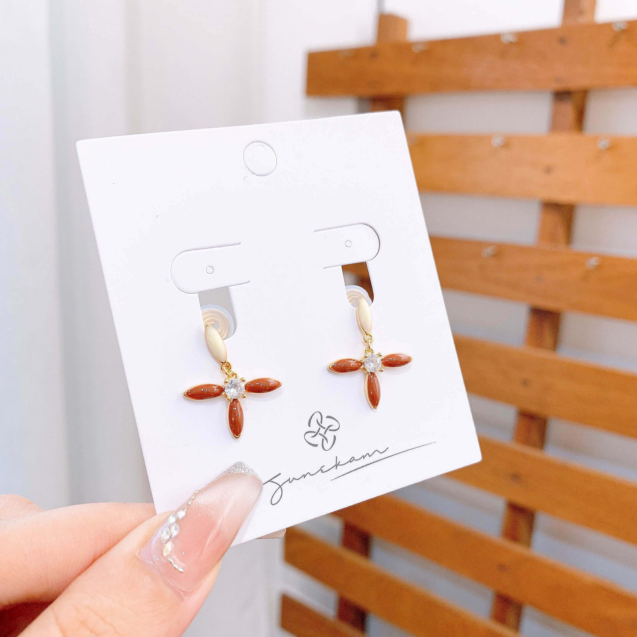 image_3F7C9E86-42C7-4E18-8F1E-600708A7995A_1760721352