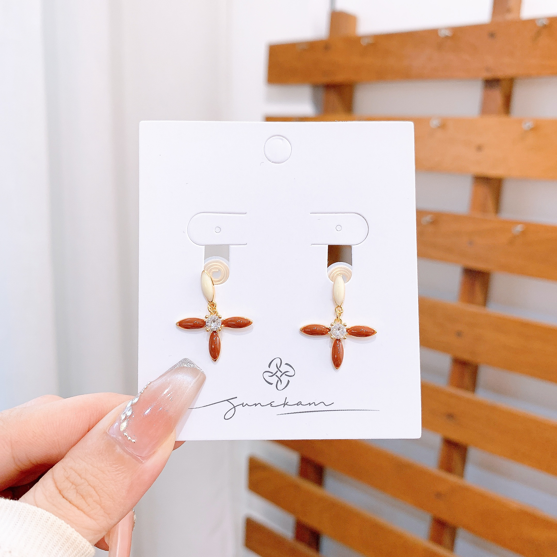 image_A7C40317-C486-4B05-B925-FD86C56B9459_1760721352