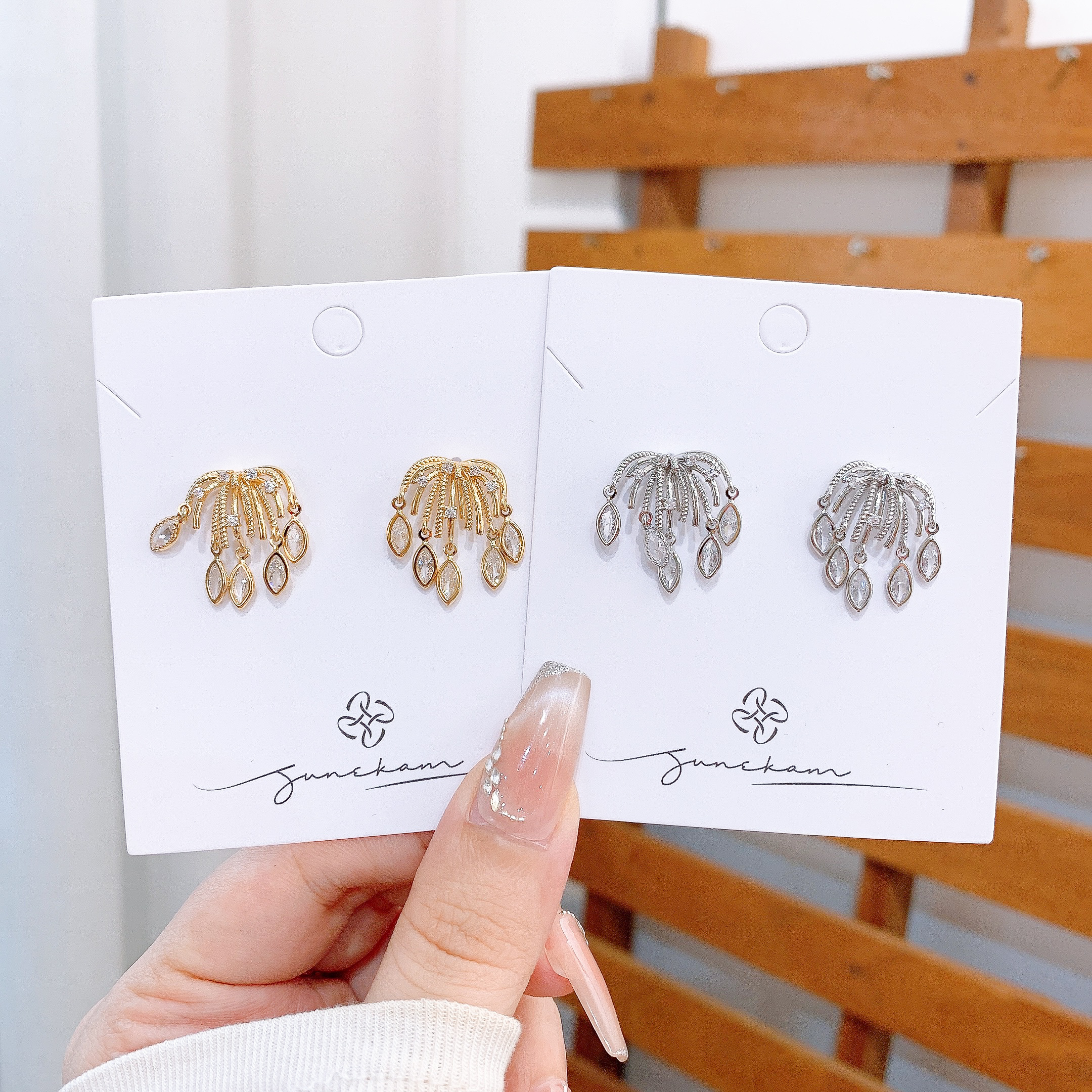 image_03365757-9B0C-4E26-8D12-A55B72D150F9_1760721388