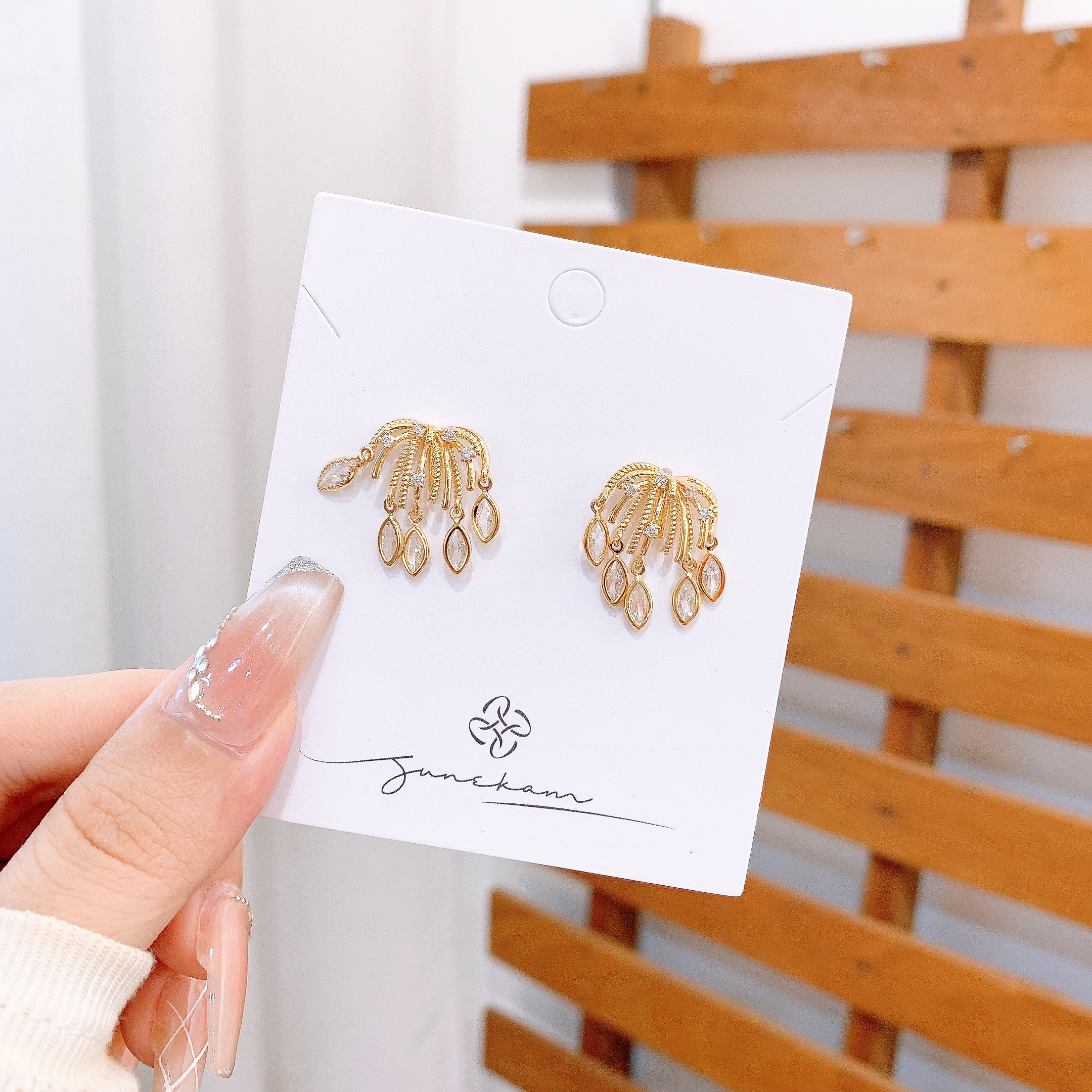 image_0DA2B71A-5A1B-417D-9FA2-0E800522EBC0_1760721388