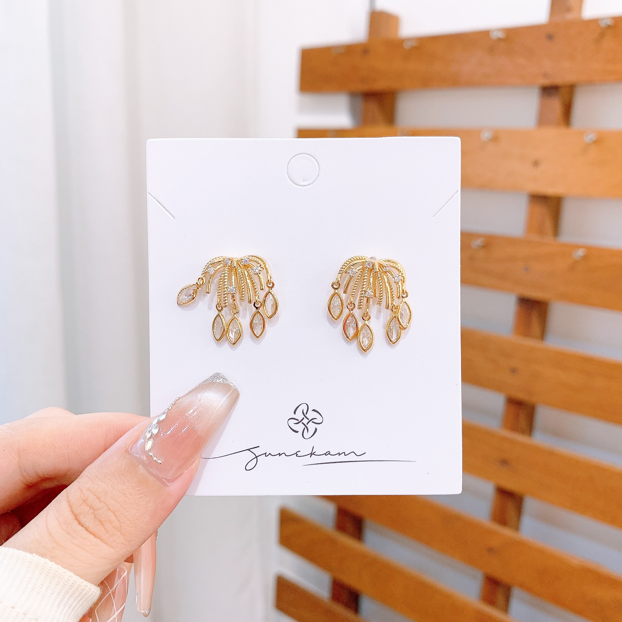 image_C8741CC7-41C2-4336-95A3-812189D04FC1_1760721388