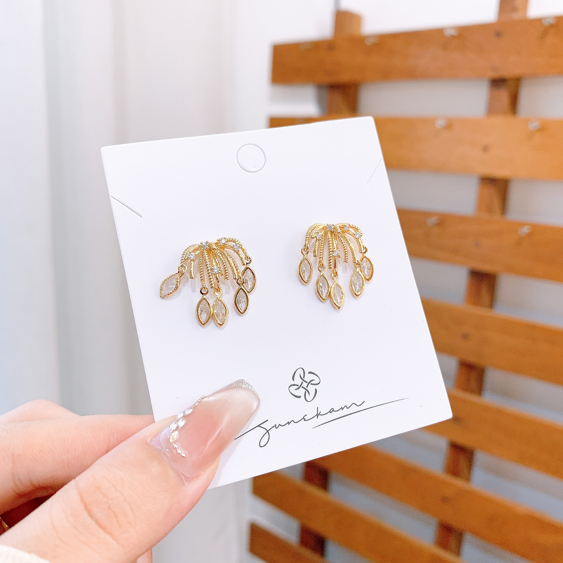 image_B9CDF683-C3BD-4C16-ACED-B2BD9DF9FC18_1760721388