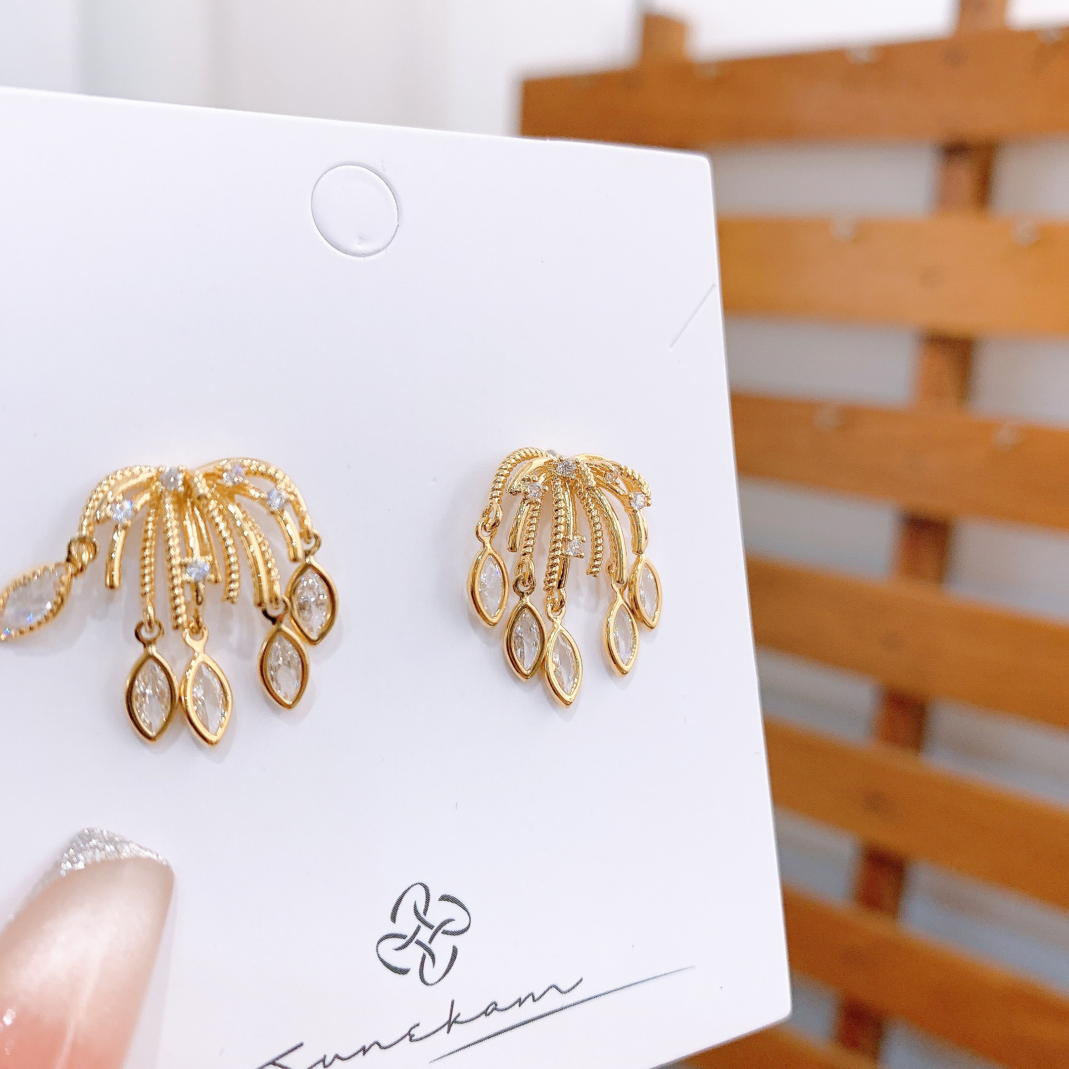 image_D703F8B3-BAD8-4748-B96E-D32ECAFA2765_1760721388