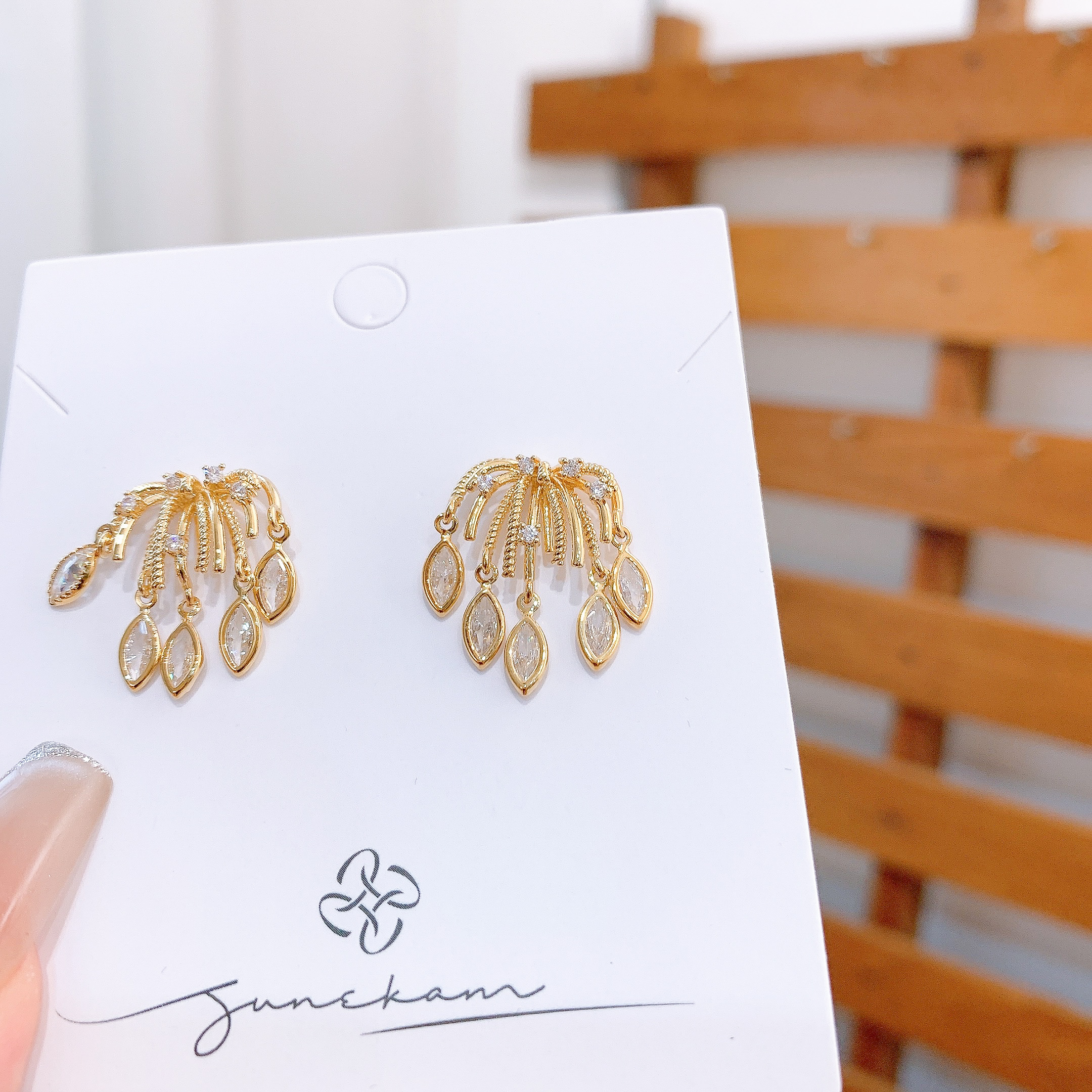 image_4ADB3A60-F232-4517-91F5-8EB7DDCA5B26_1760721388