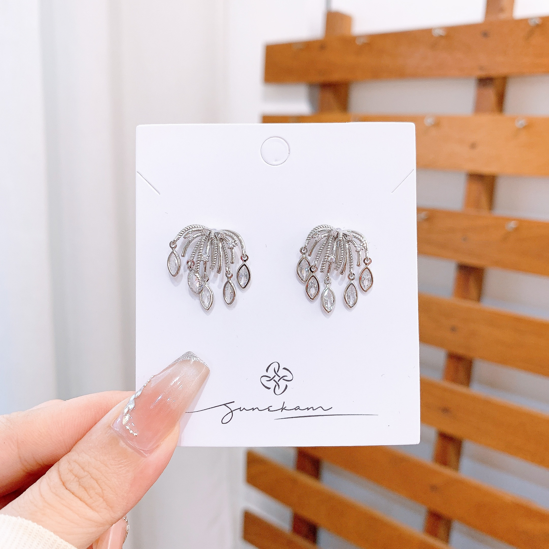 image_45C82782-FFB5-4785-B58A-F6ECA7293069_1760721388