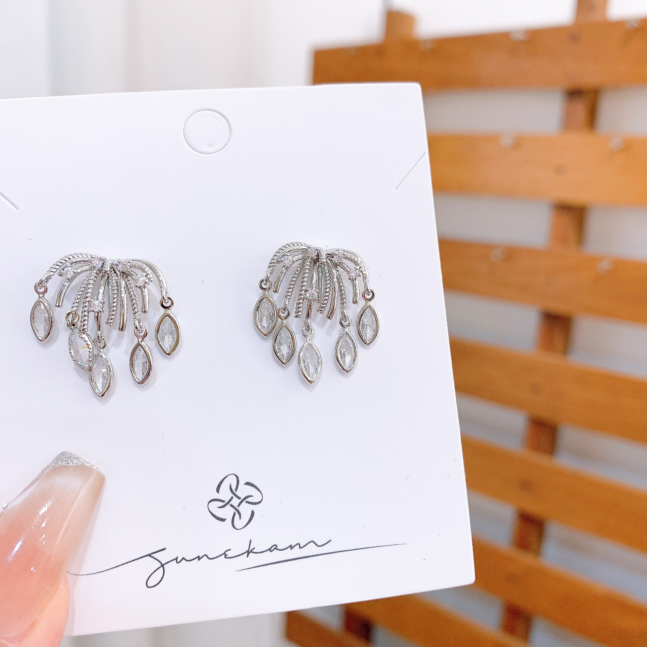 image_B5CDFCC9-63D8-4397-BF30-1AB13CDB1A9E_1760721388