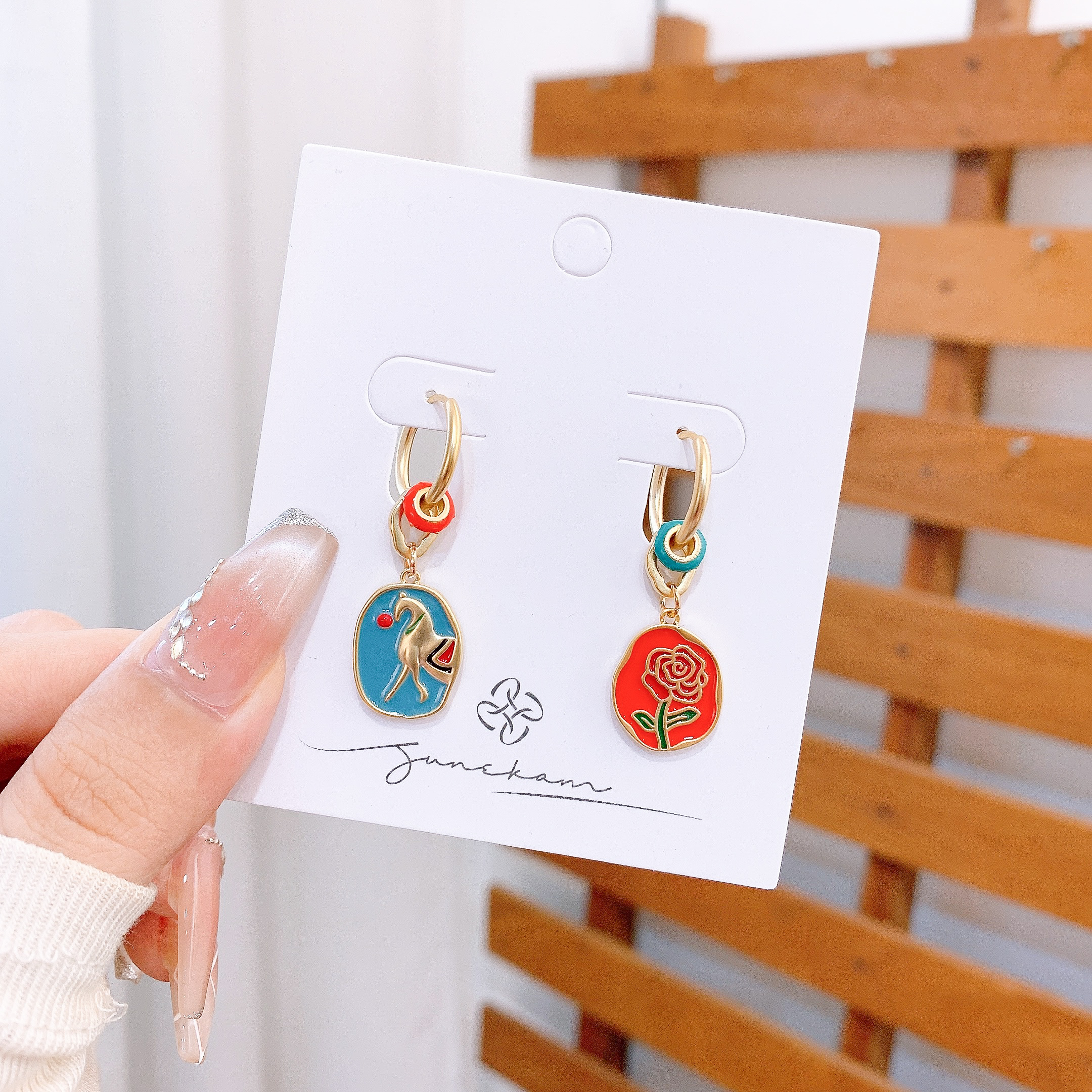 image_243CDC19-9A89-4356-9FB9-288B3B01F4DE_1760721450