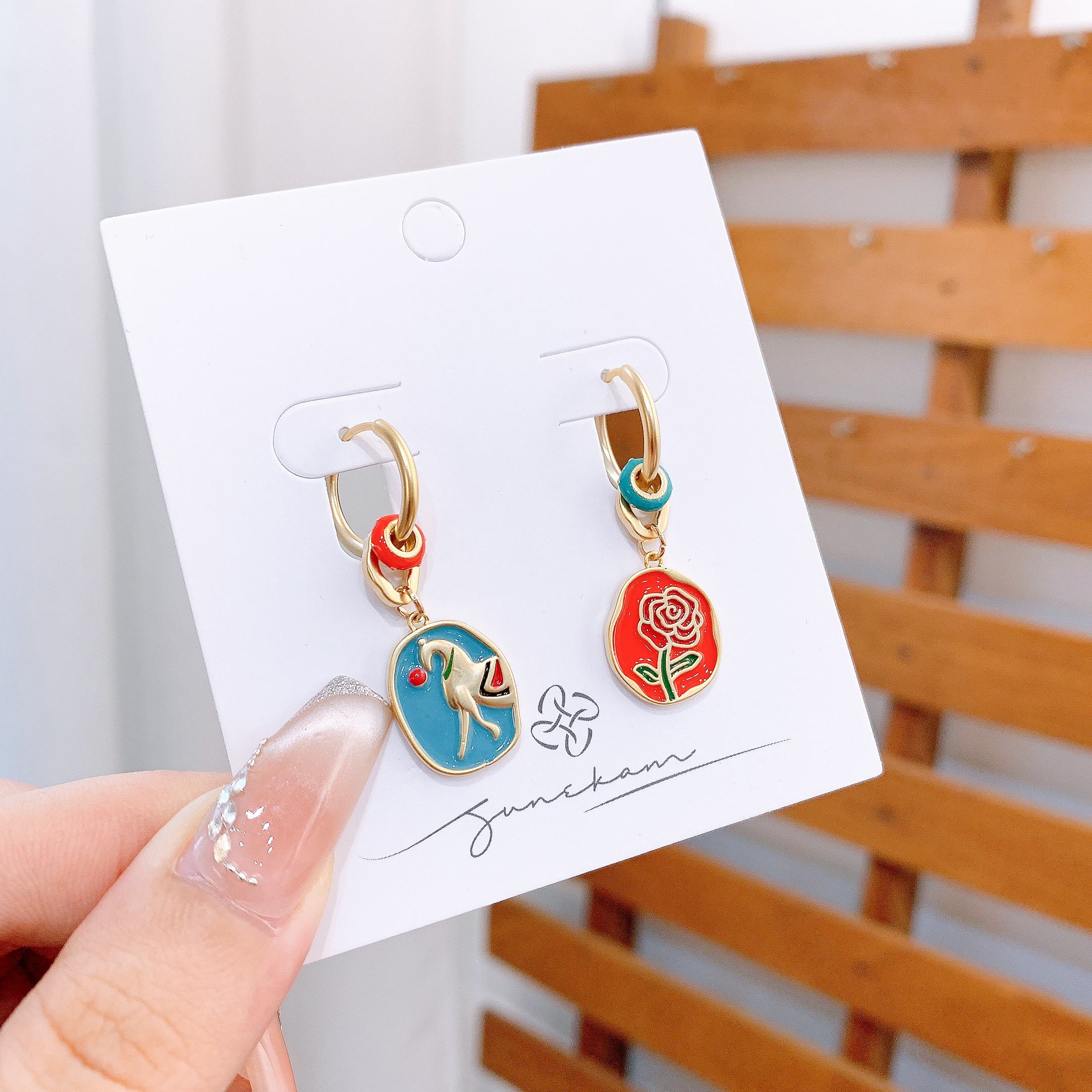 image_9A453FD4-4F7C-47E8-83B6-CD96955571AB_1760721450