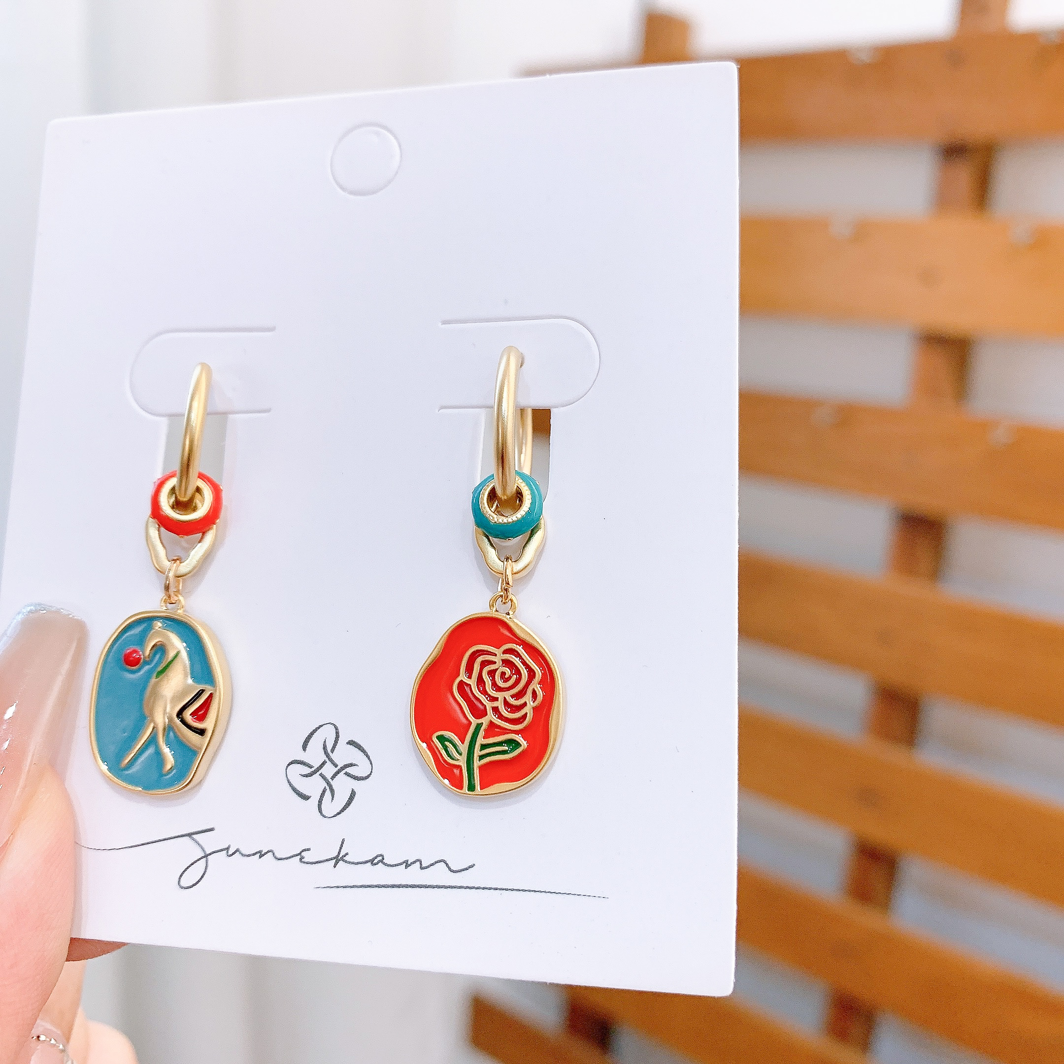 image_6AE9BBD7-13C1-426D-865A-597CDC4FC2F1_1760721451