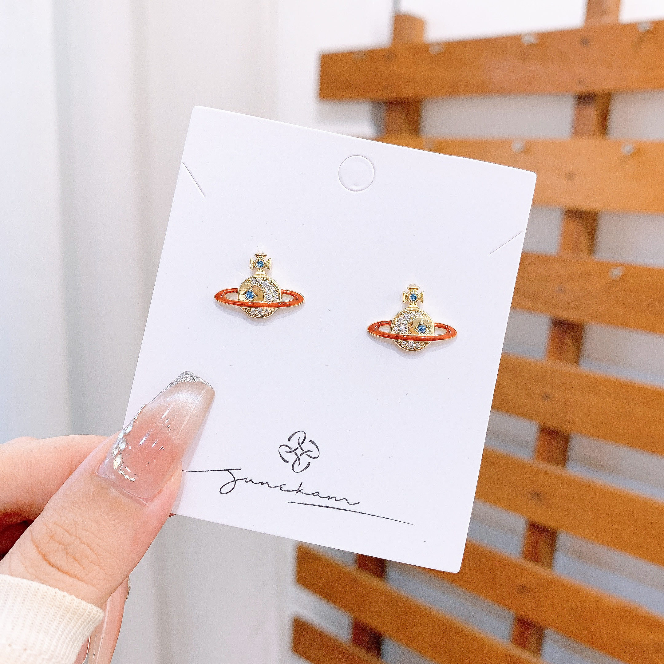 image_9C6A4199-2CC5-410D-A6BA-63722BCAFA83_1760721524