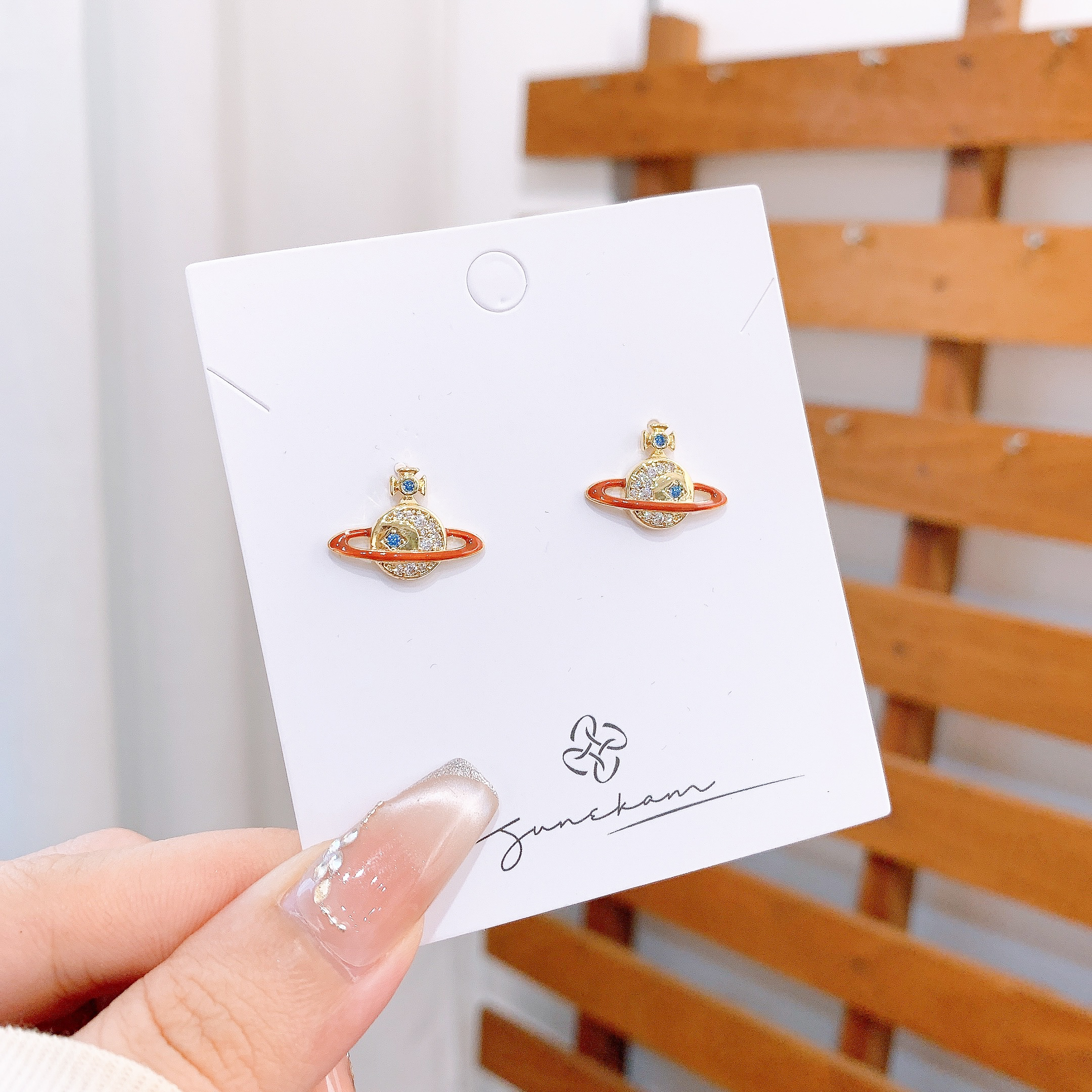 image_EB4EFCFF-1B6D-4464-B619-904DD47C21E4_1760721524