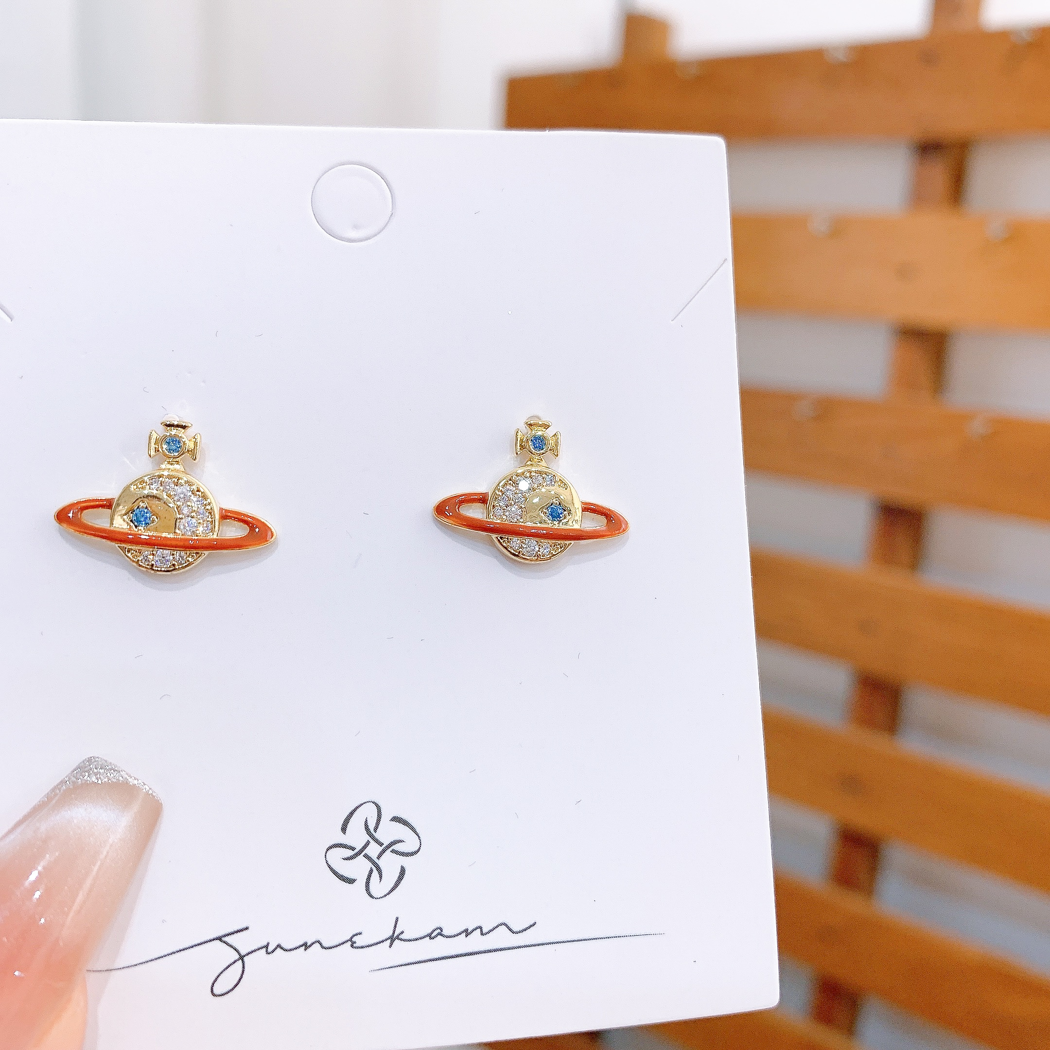 image_6E2BD342-53F7-4856-A0B0-D60A02D300CE_1760721524