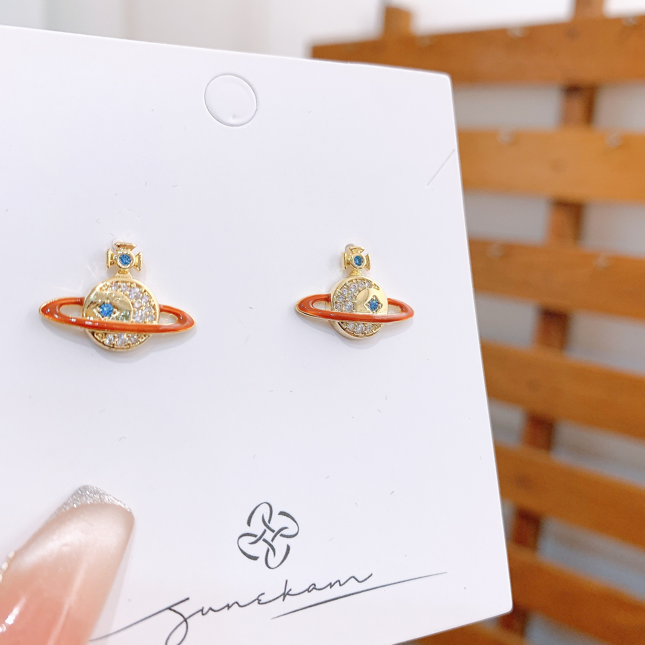 image_703612E6-C05E-42B2-8FF3-CABE9042D5C3_1760721524