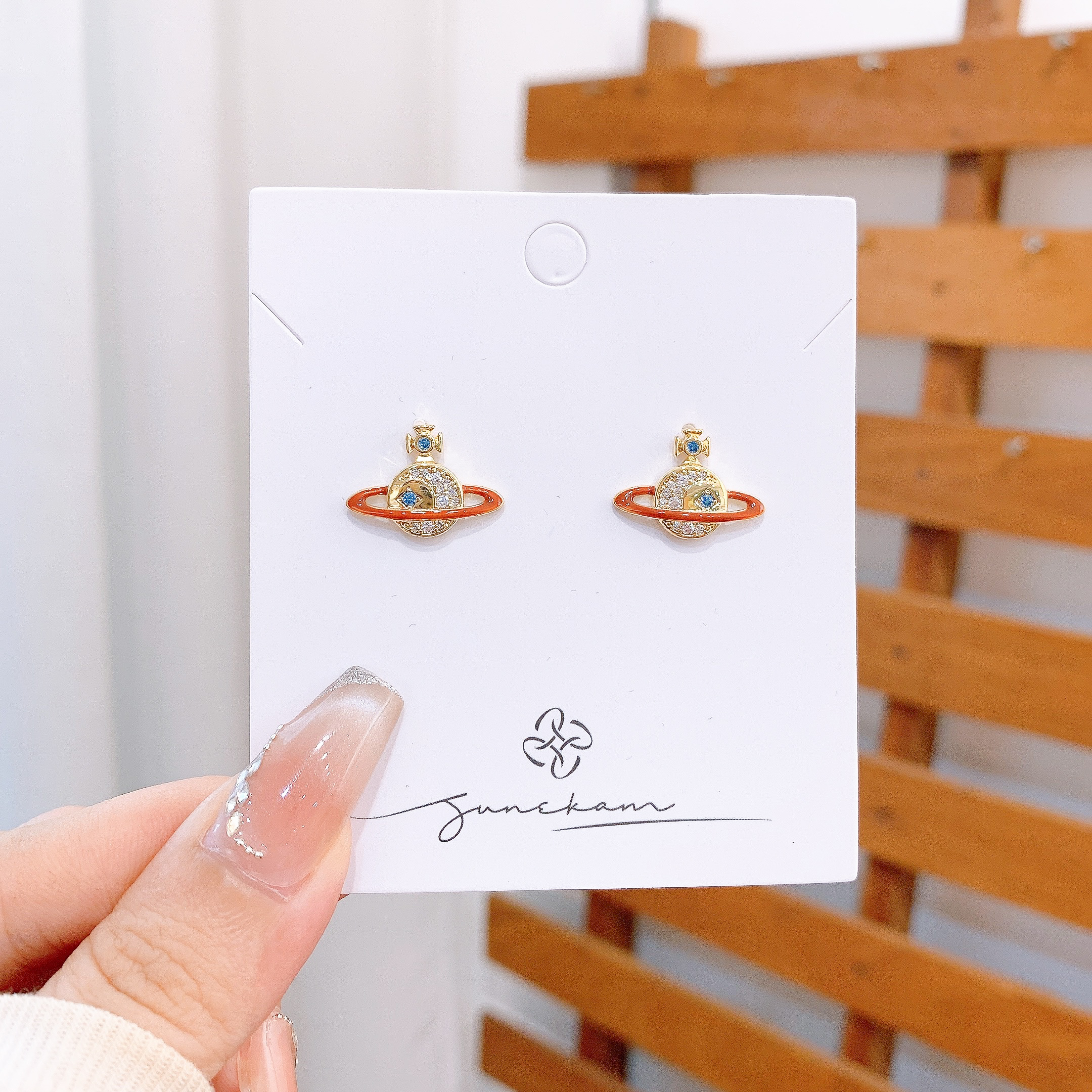 image_33BFA89A-94B3-4BA1-8AC1-2D8B72695576_1760721524