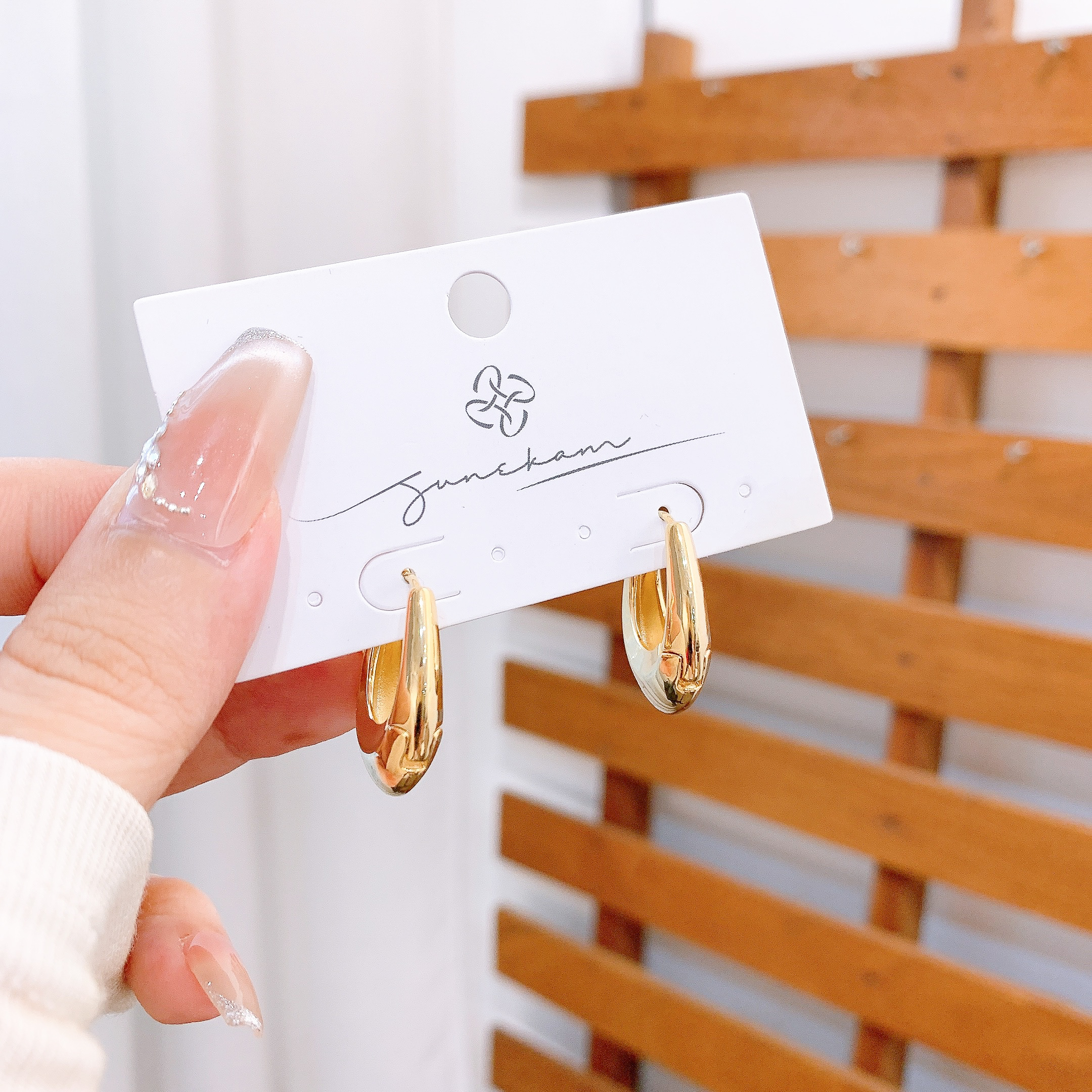 image_11376E03-3C22-4A86-9FD5-955D4B42C1BD_1760721569