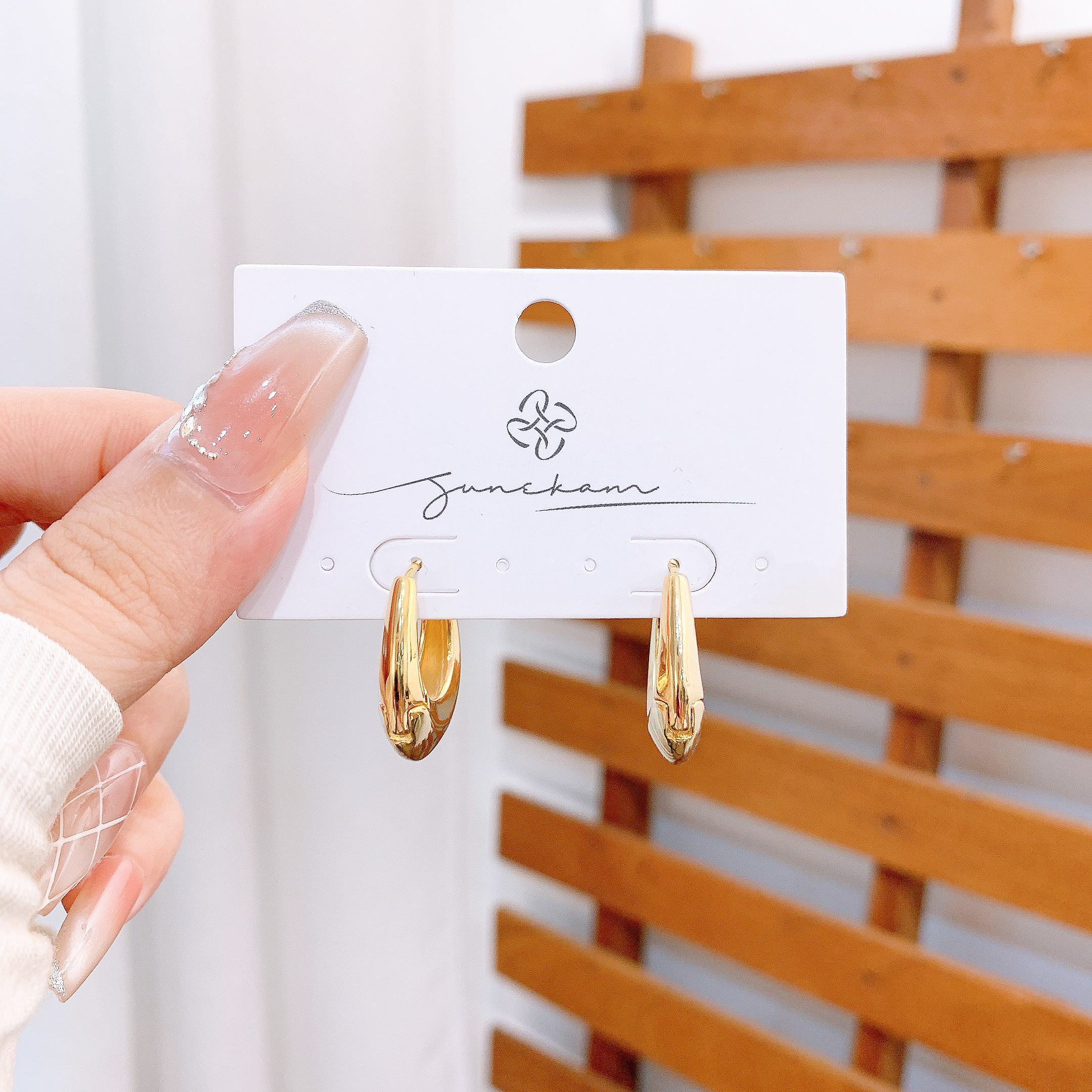 image_BC949A62-37FF-4D49-A0C4-6469AD6BCE84_1760721569