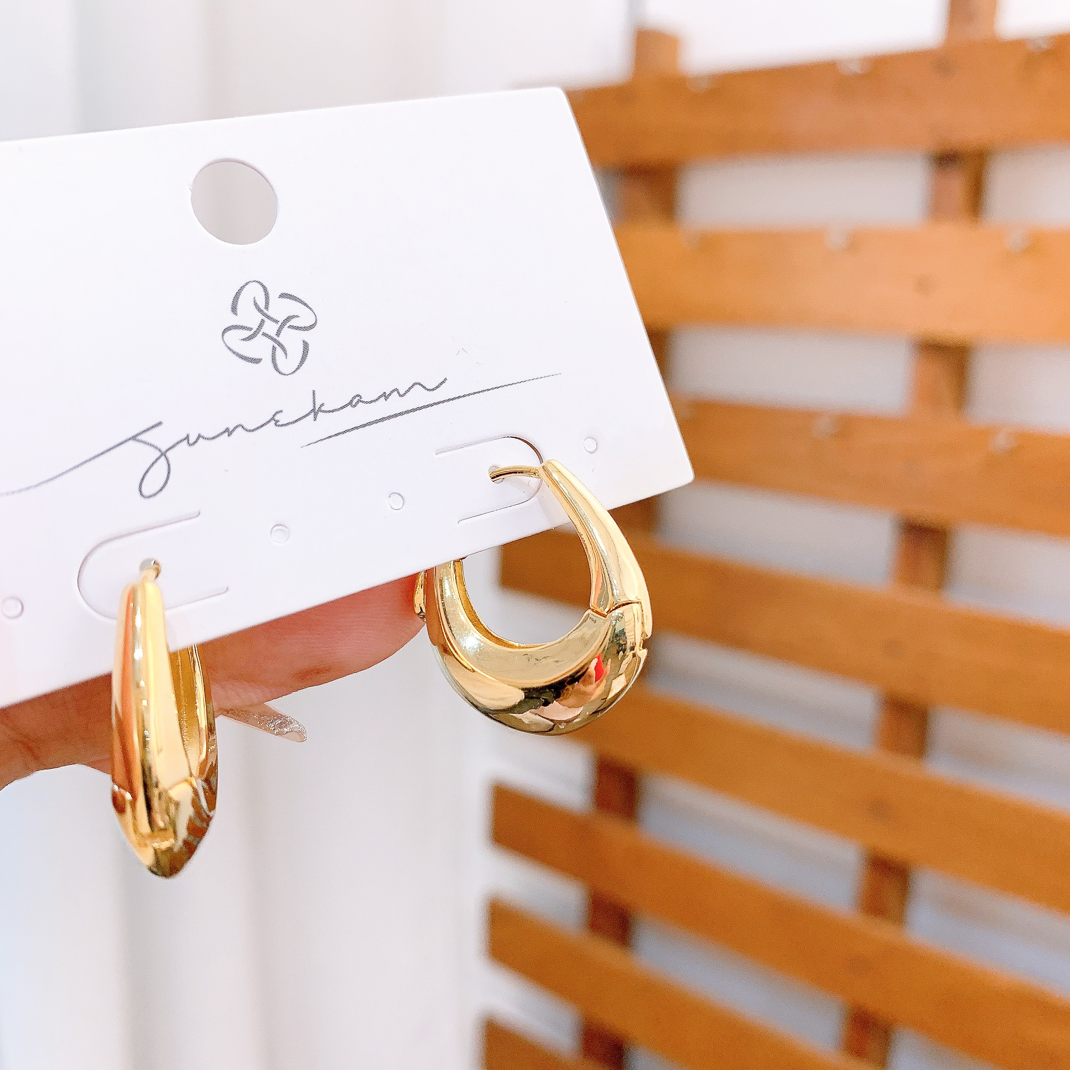 image_F5AC7442-7903-49B5-904C-D3C9B79A55D1_1760721569