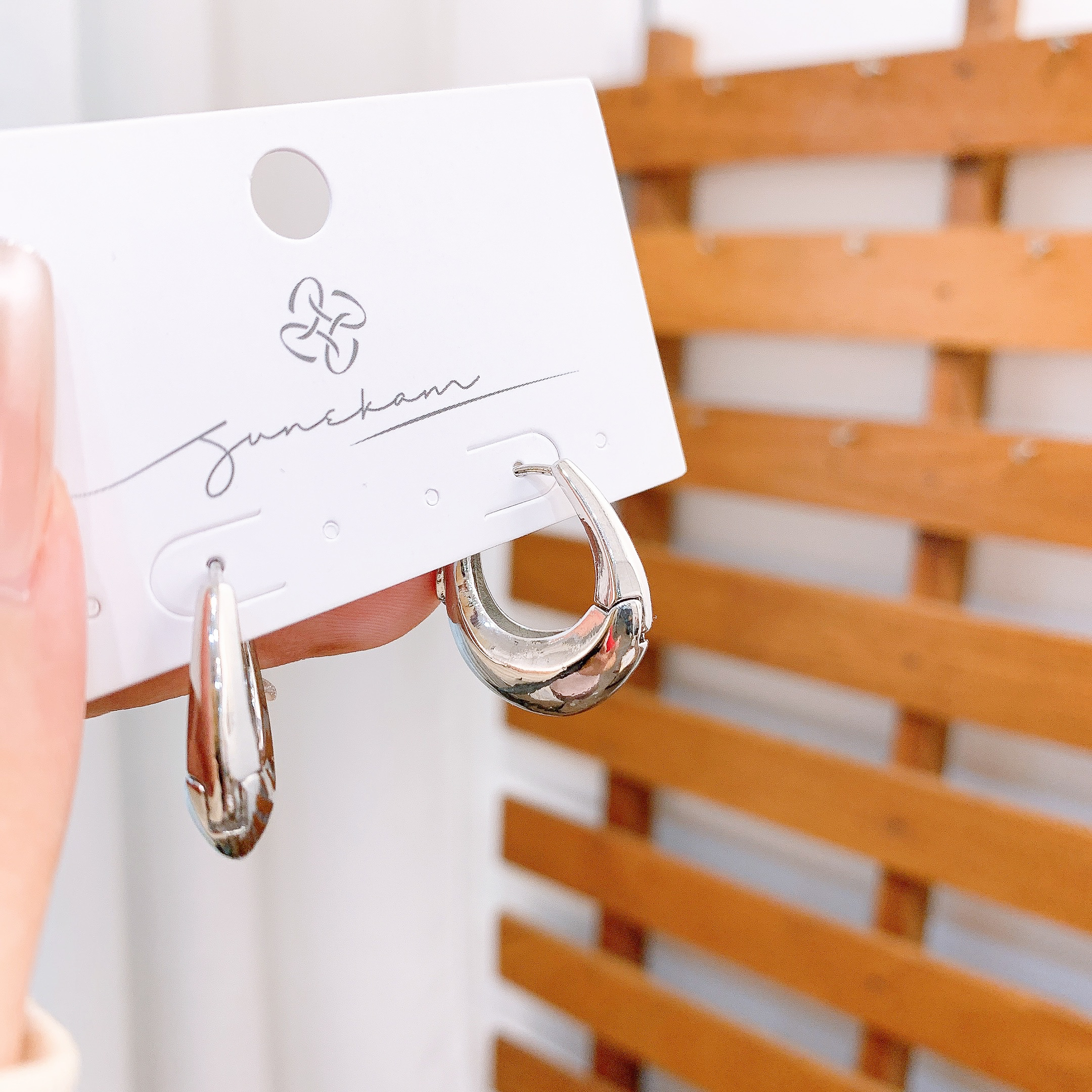 image_18A25855-AAD7-440E-804E-41E64A95E9F6_1760721569