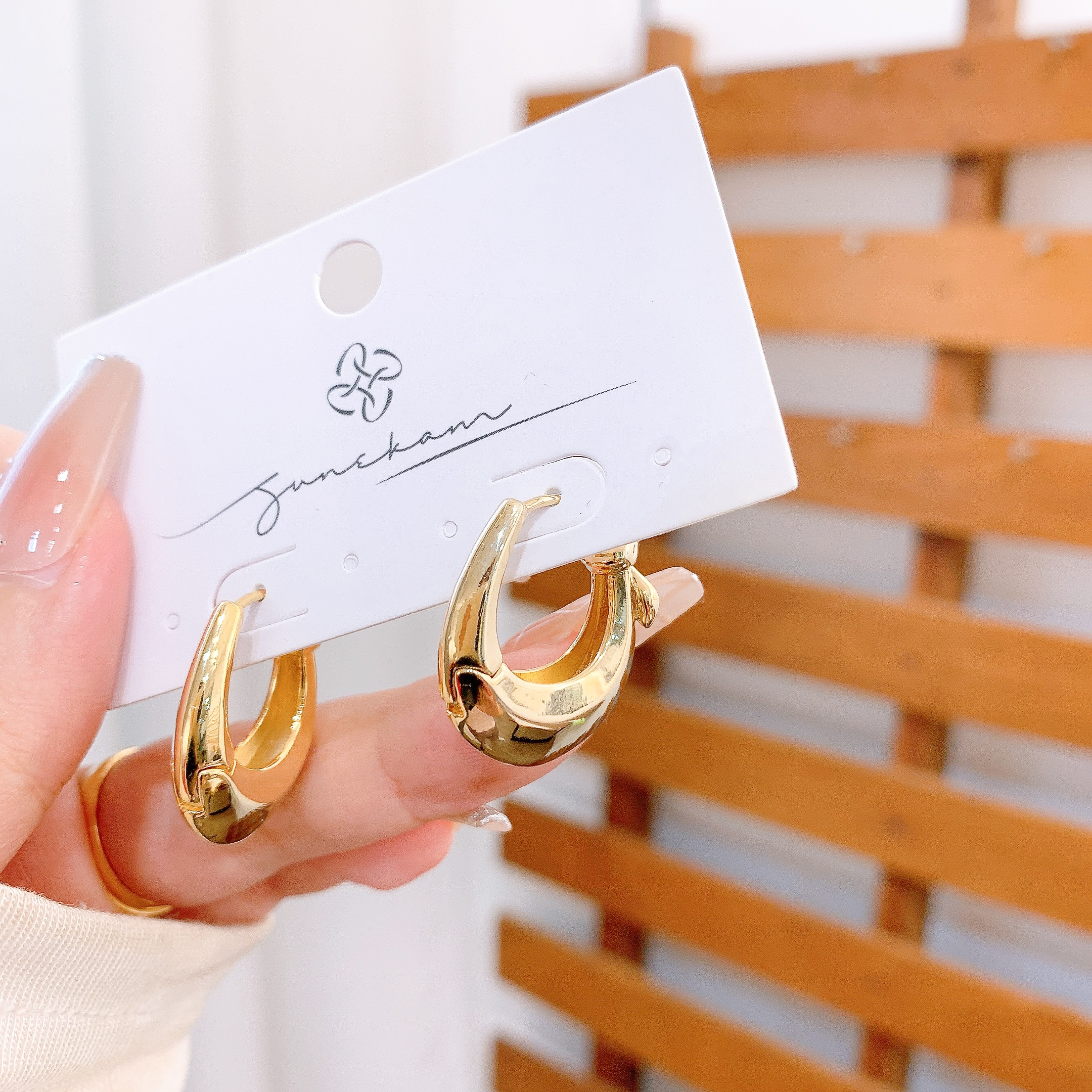 image_65D5BE53-110D-4924-9758-4A41CBB4CF0B_1760721569