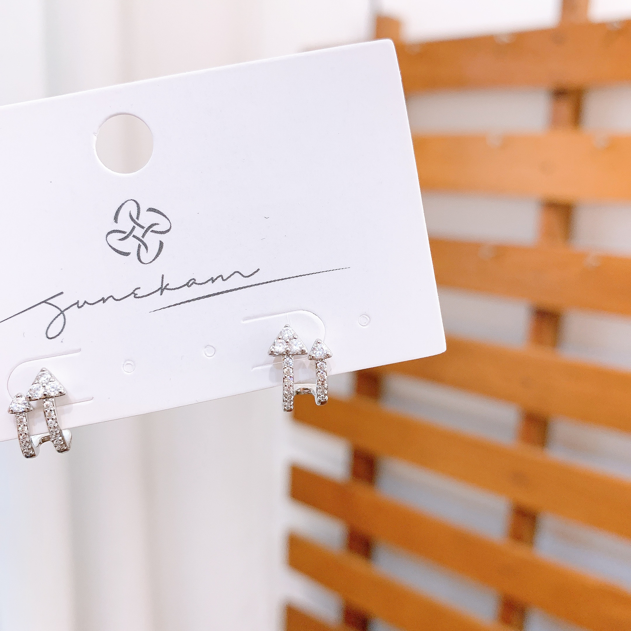 image_ECD63696-9517-40CD-A01F-F018C6621F8E_1760721651