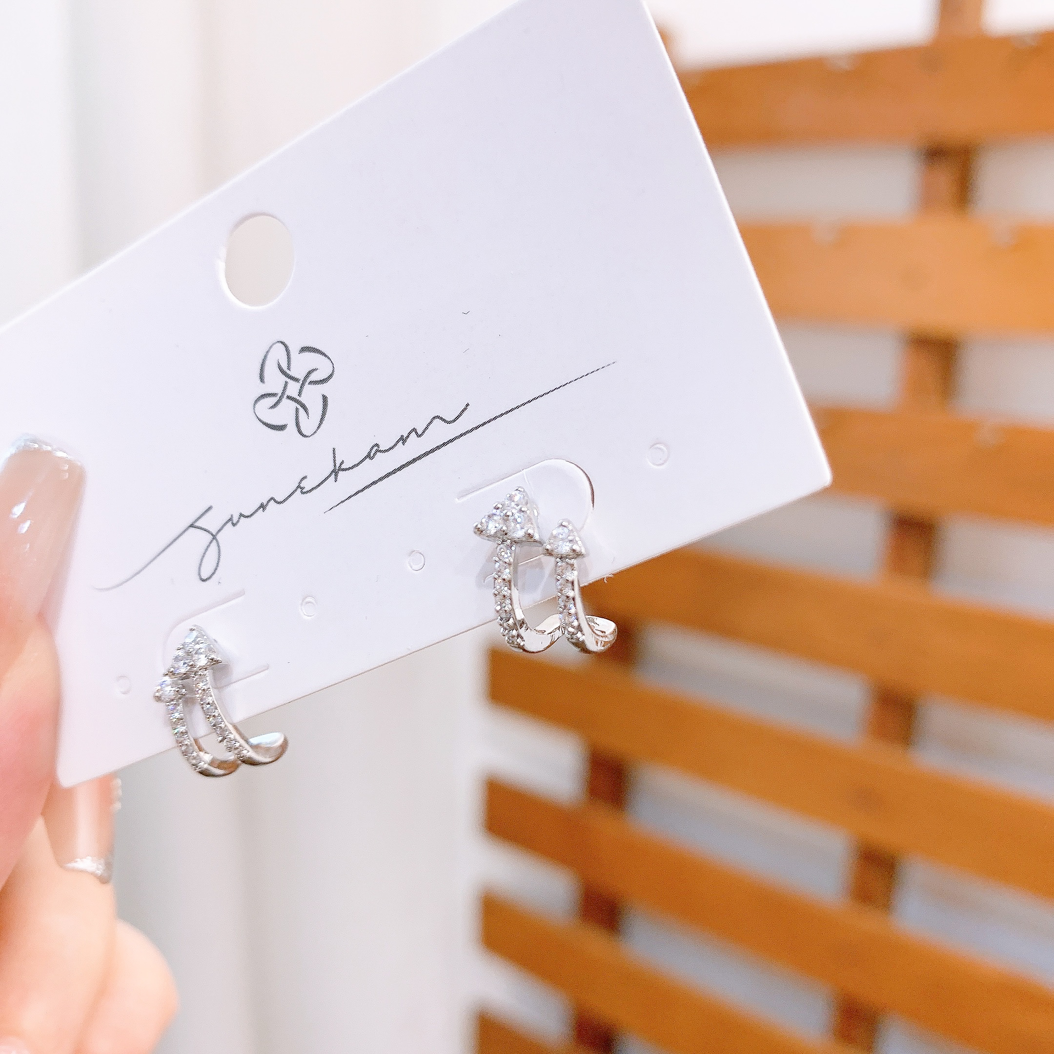 image_D96B069C-5053-44E3-98AD-620A2CD8E7F5_1760721651