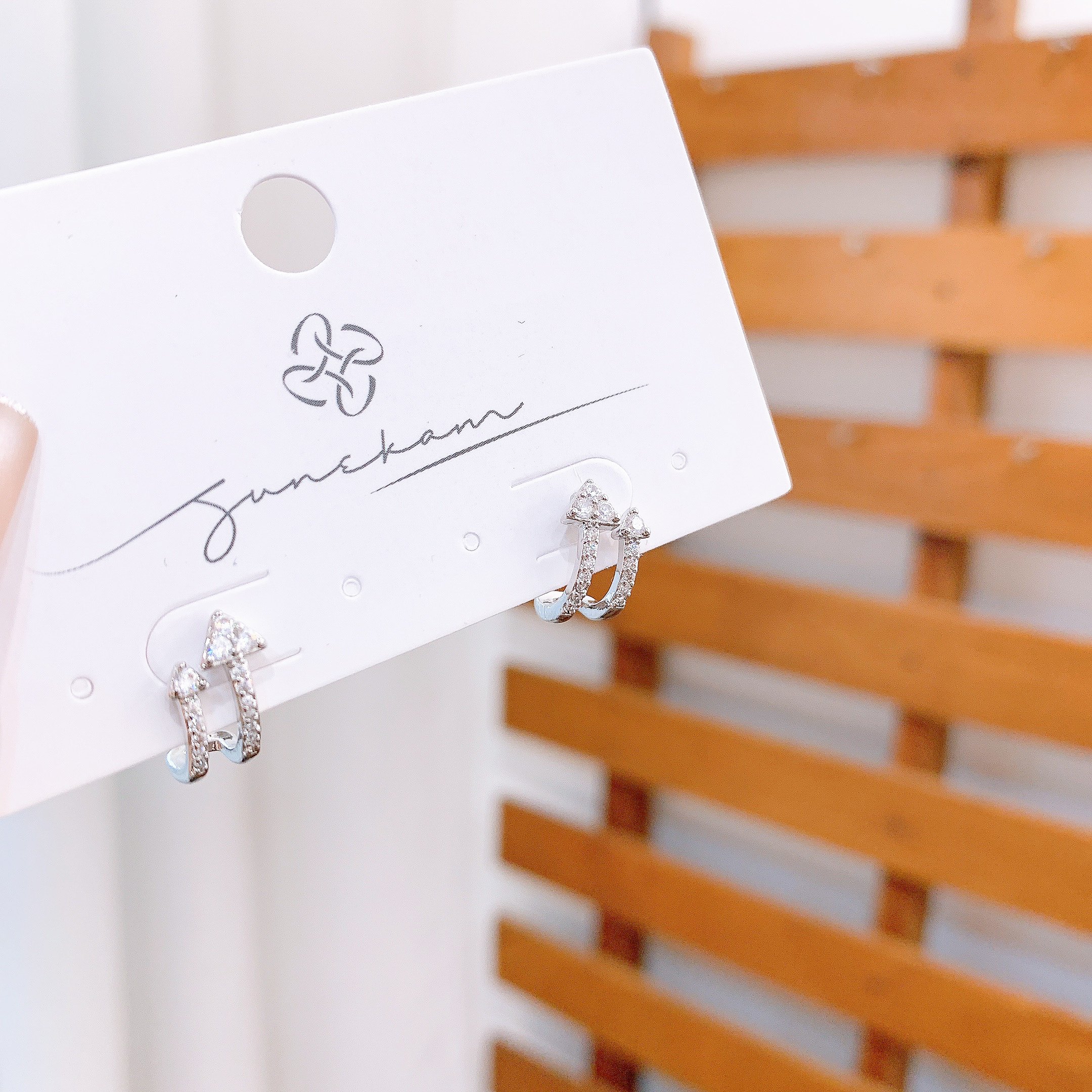 image_AAA0EE21-54C0-49DA-9C2F-EEF7715207AB_1760721651