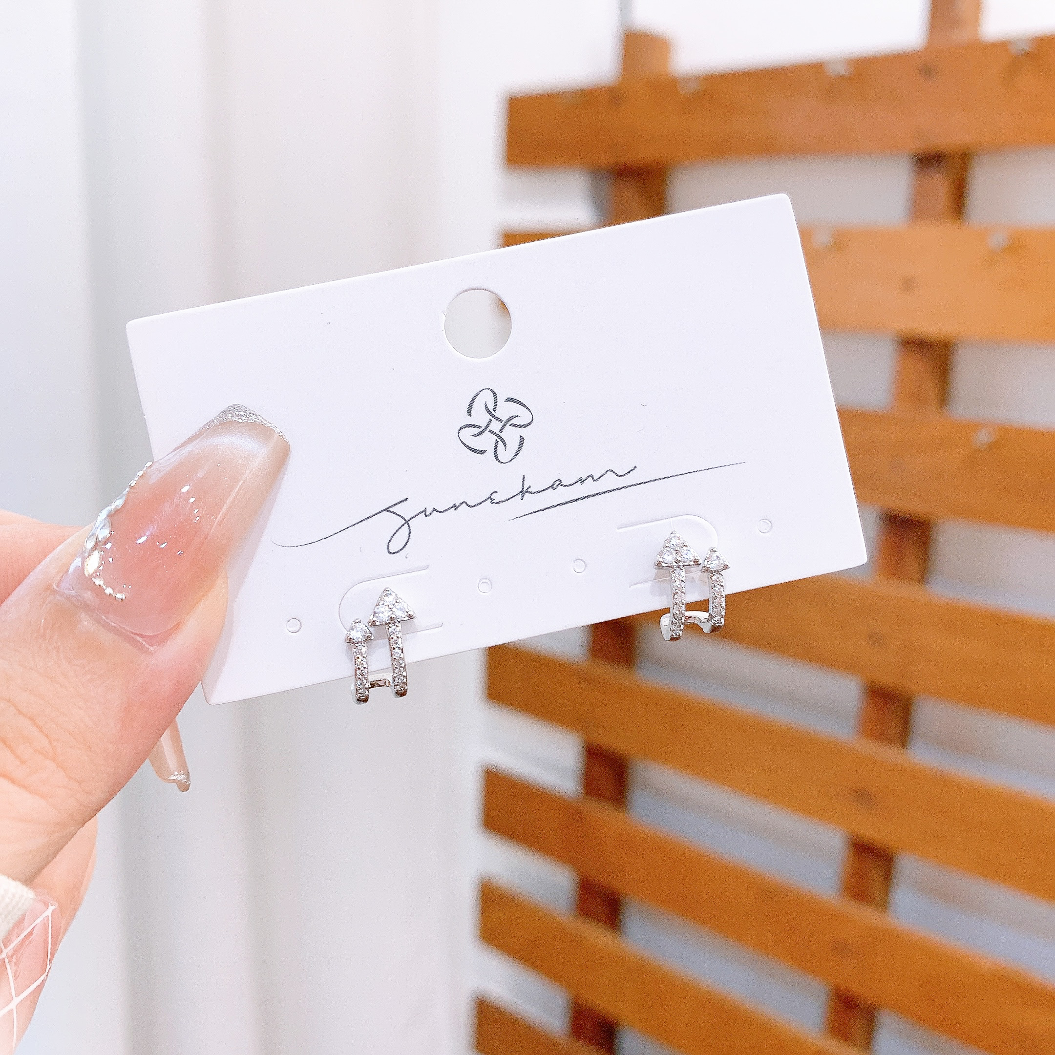 image_CF544723-4A8B-4B7C-952F-81DF9714577F_1760721651